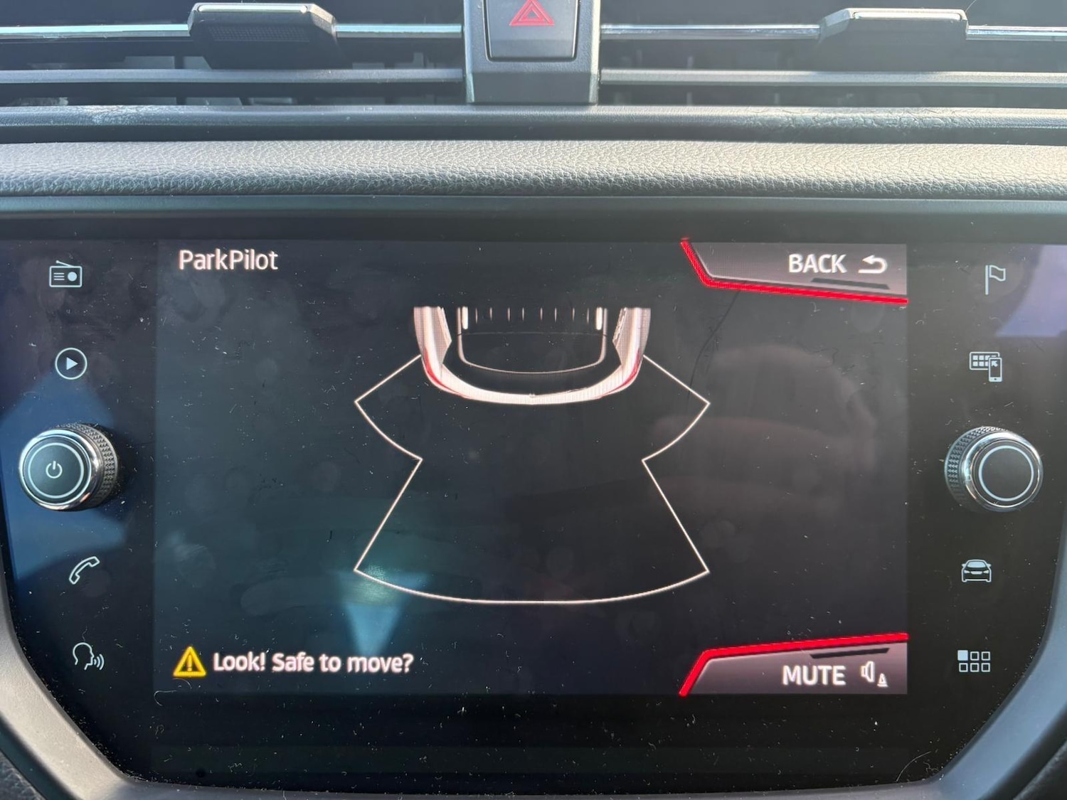 Used SEAT Arona 2019 for sale - 76913273: Photo 29