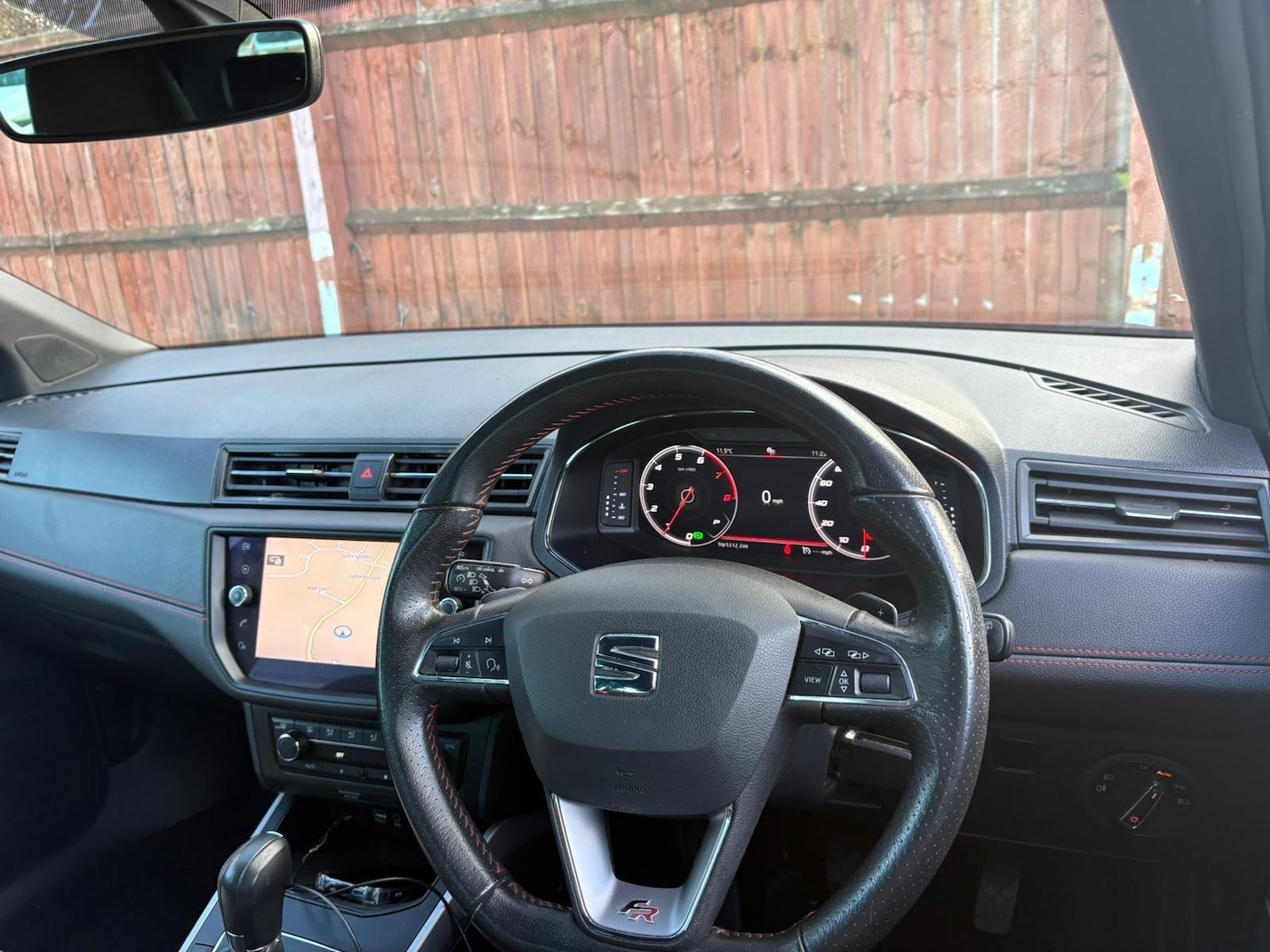 Used SEAT Arona 2019 for sale - 76913273: Photo 32