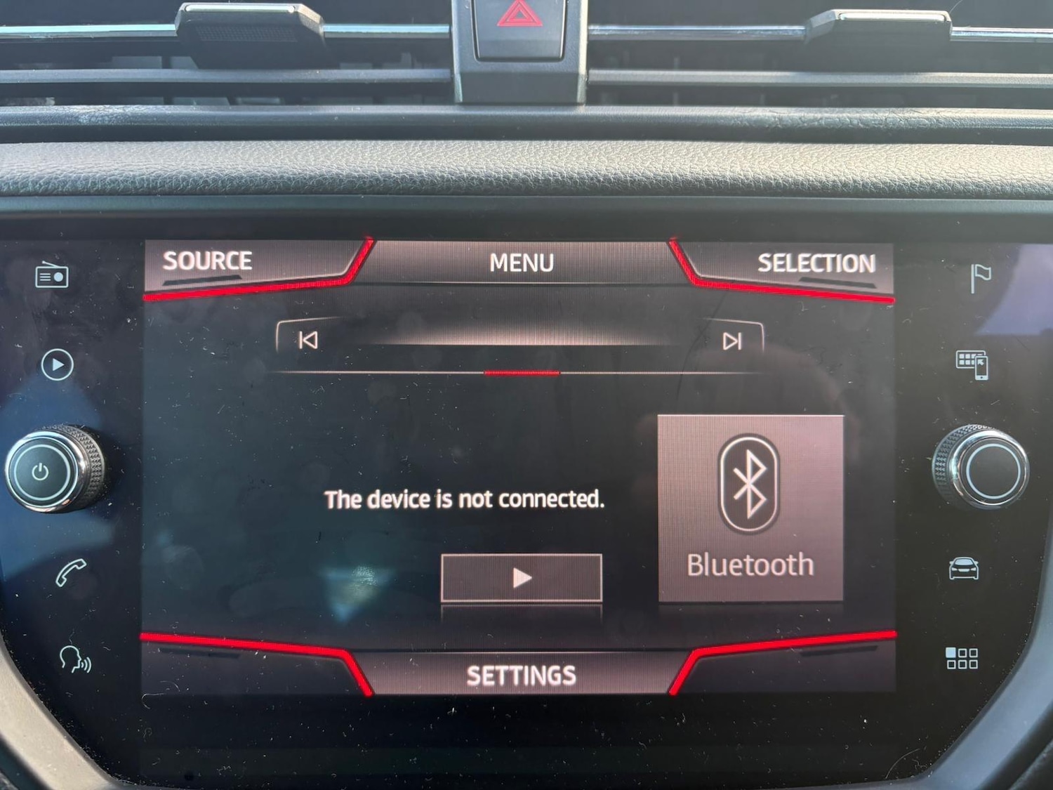 Used SEAT Arona 2019 for sale - 76913273: Photo 33