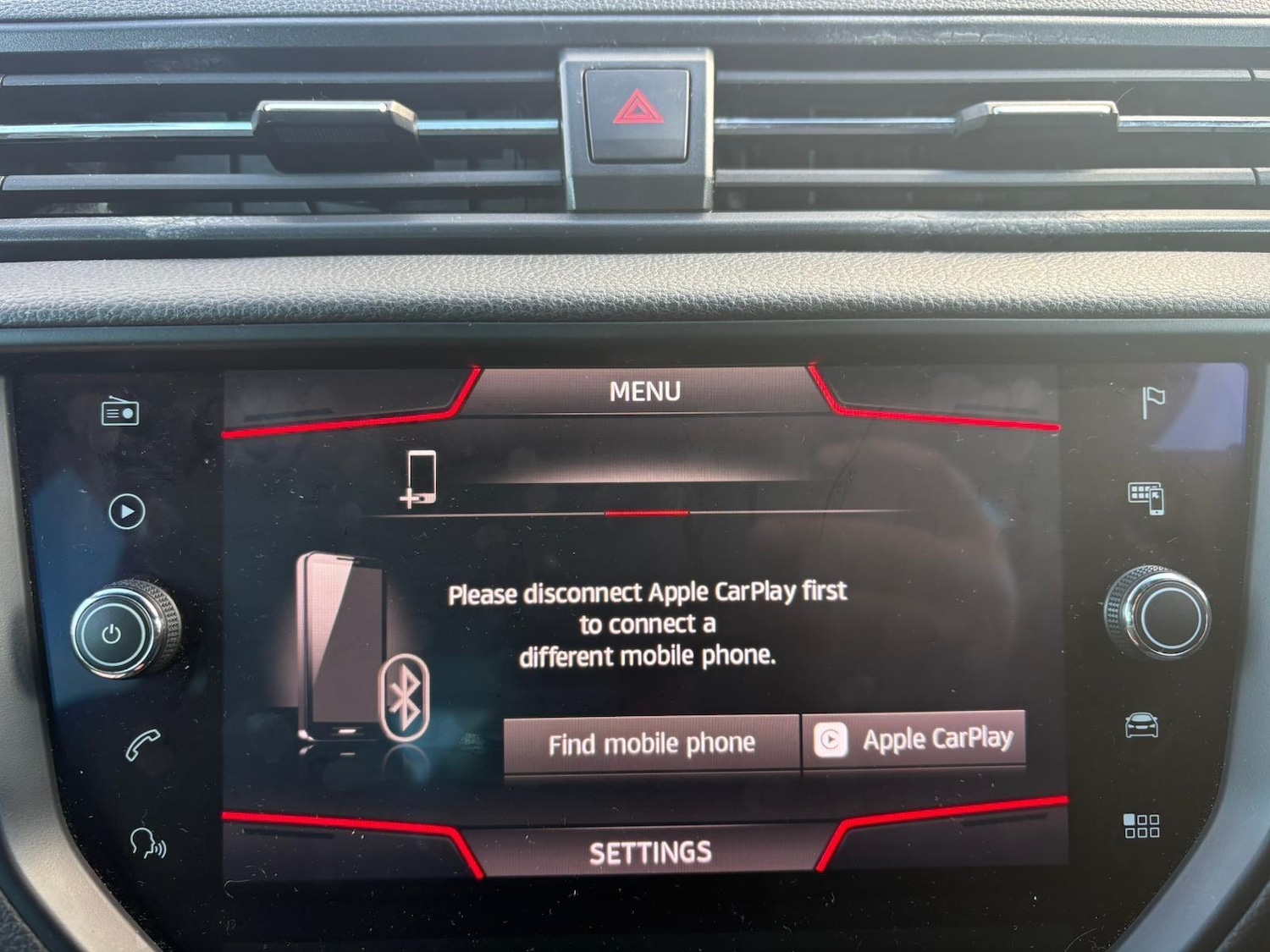 Used SEAT Arona 2019 for sale - 76913273: Photo 35