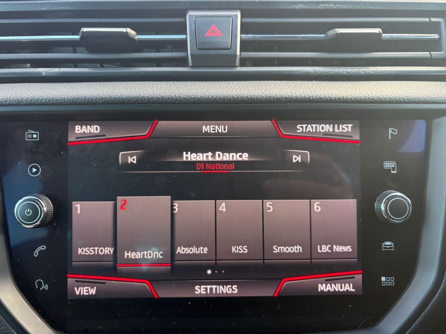 Used SEAT Arona 2019 for sale - 76913273: Photo 37