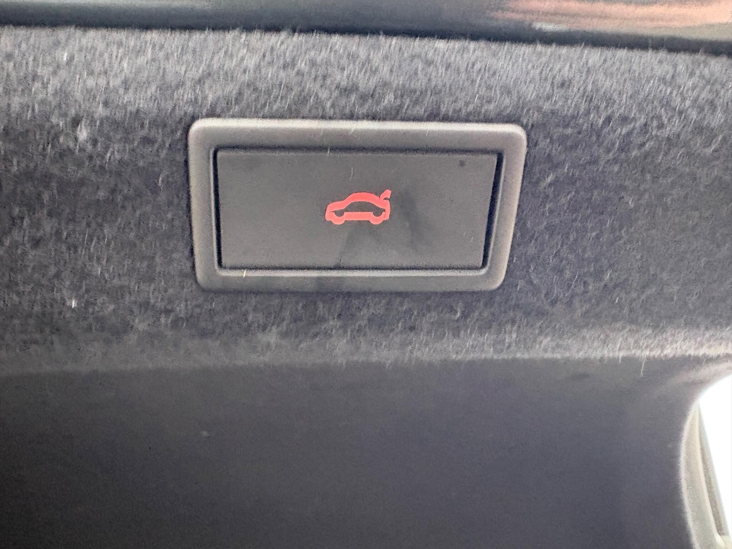 Used Skoda Superb 2017 for sale - 77143990: Photo 12