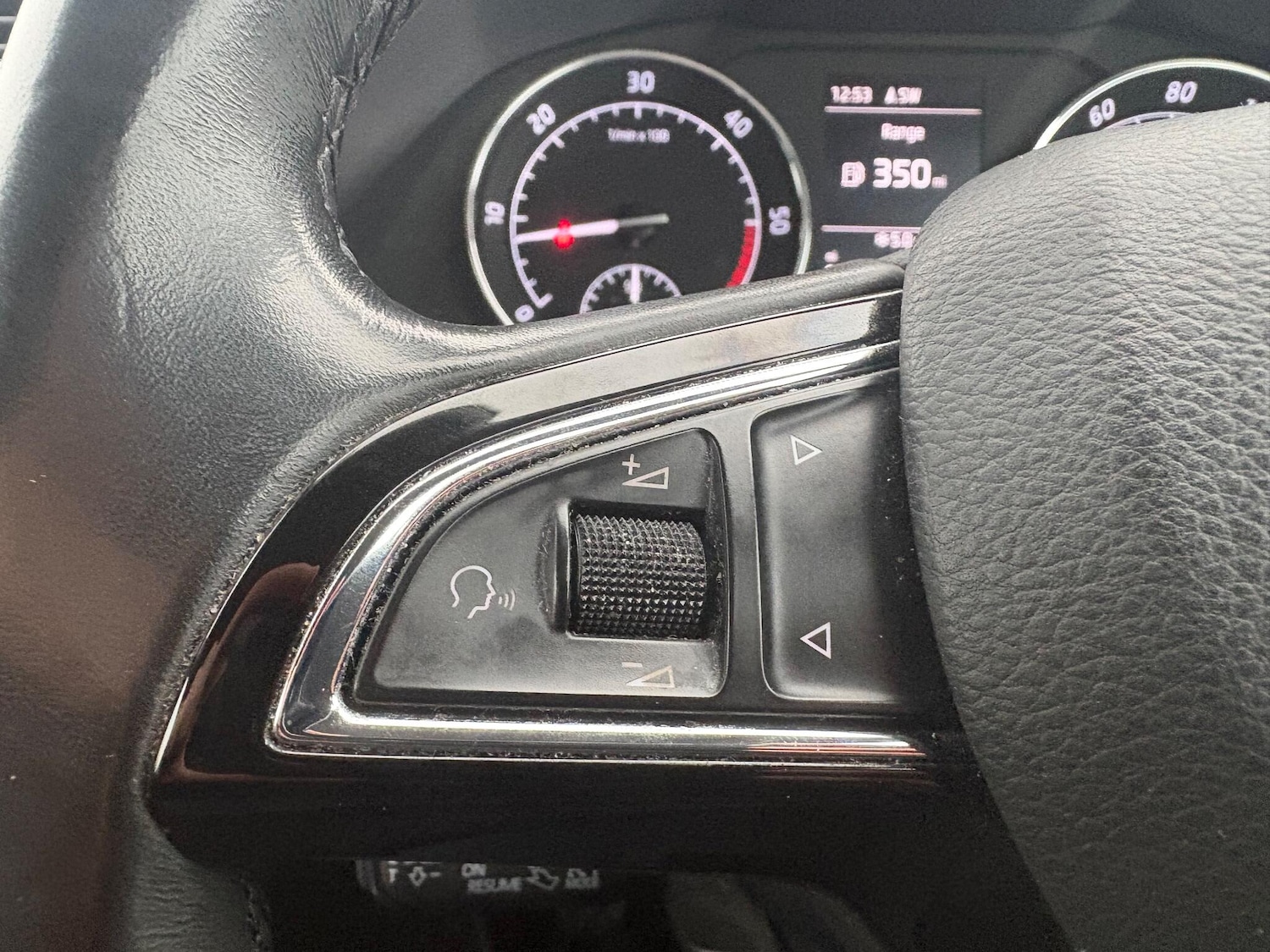 Used Skoda Superb 2017 for sale - 77143990: Photo 26