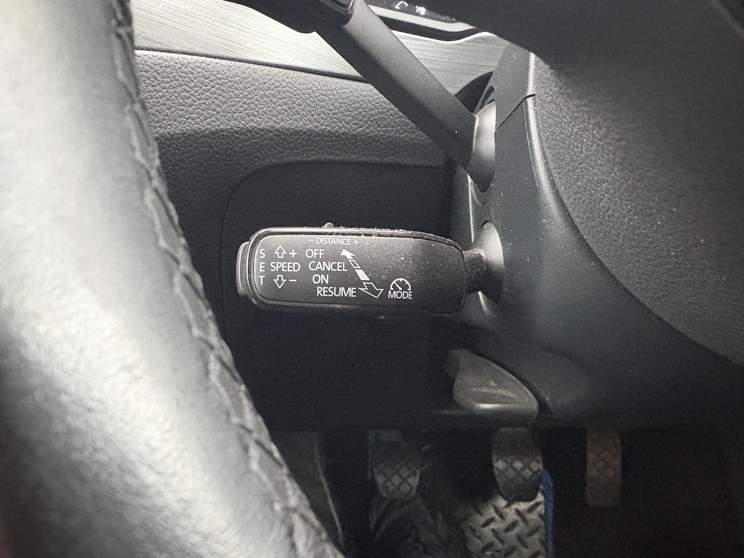 Used Skoda Superb 2017 for sale - 77143990: Photo 29