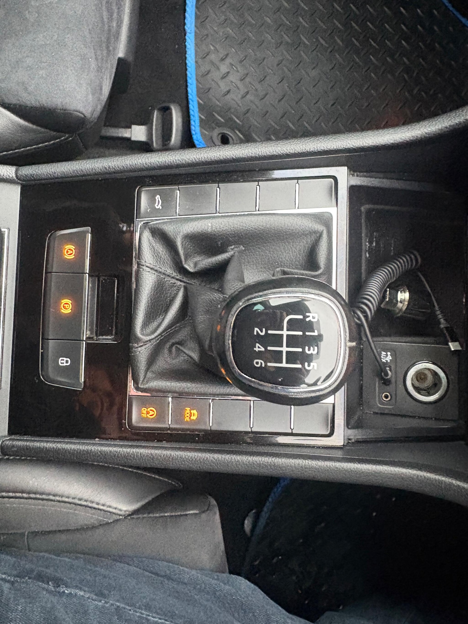 Used Skoda Superb 2017 for sale - 77143990: Photo 44