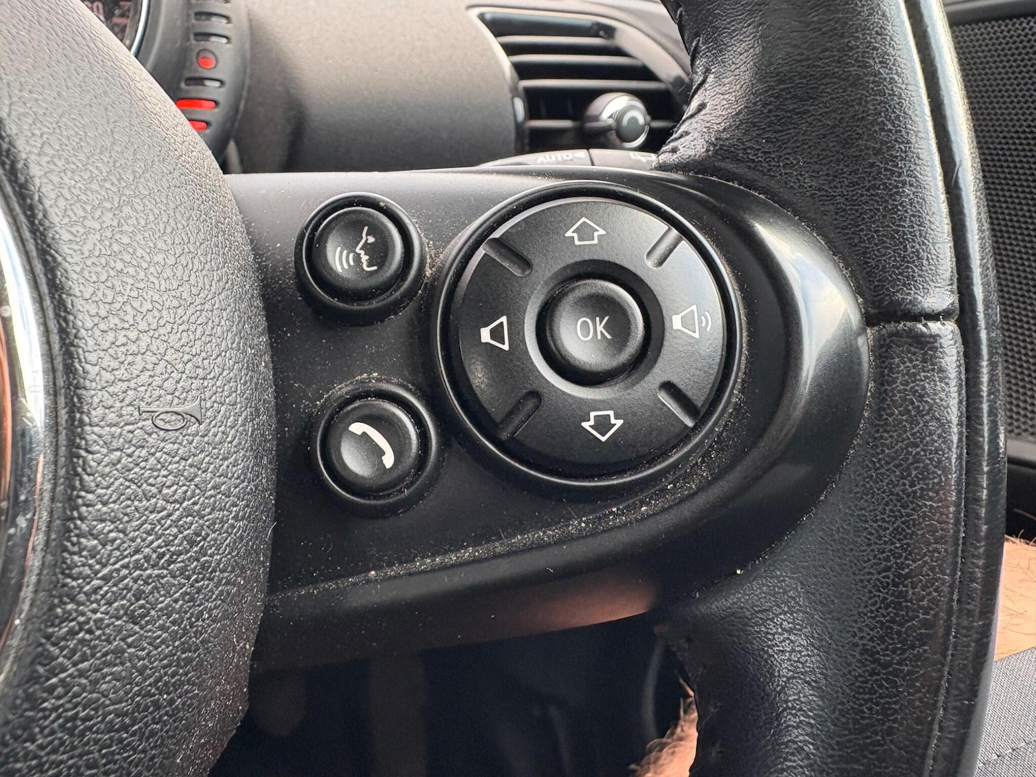 Vehicle 37
