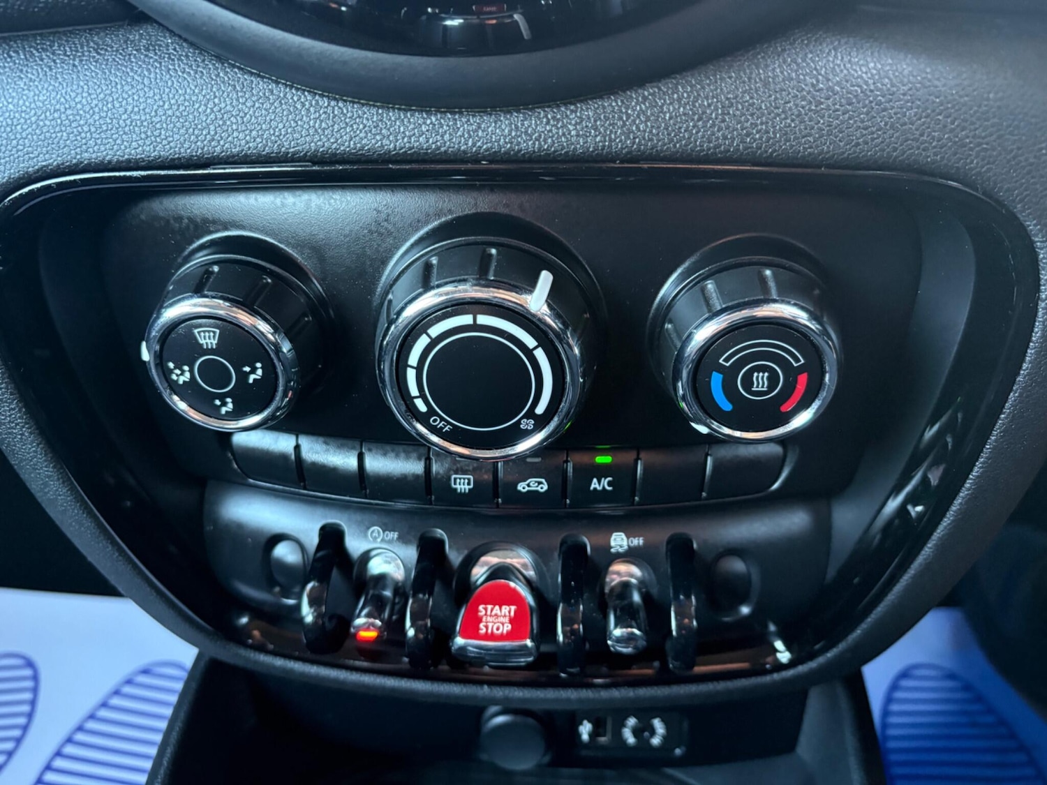 Used MINI Clubman 2016 for sale - 75808850: Photo 43