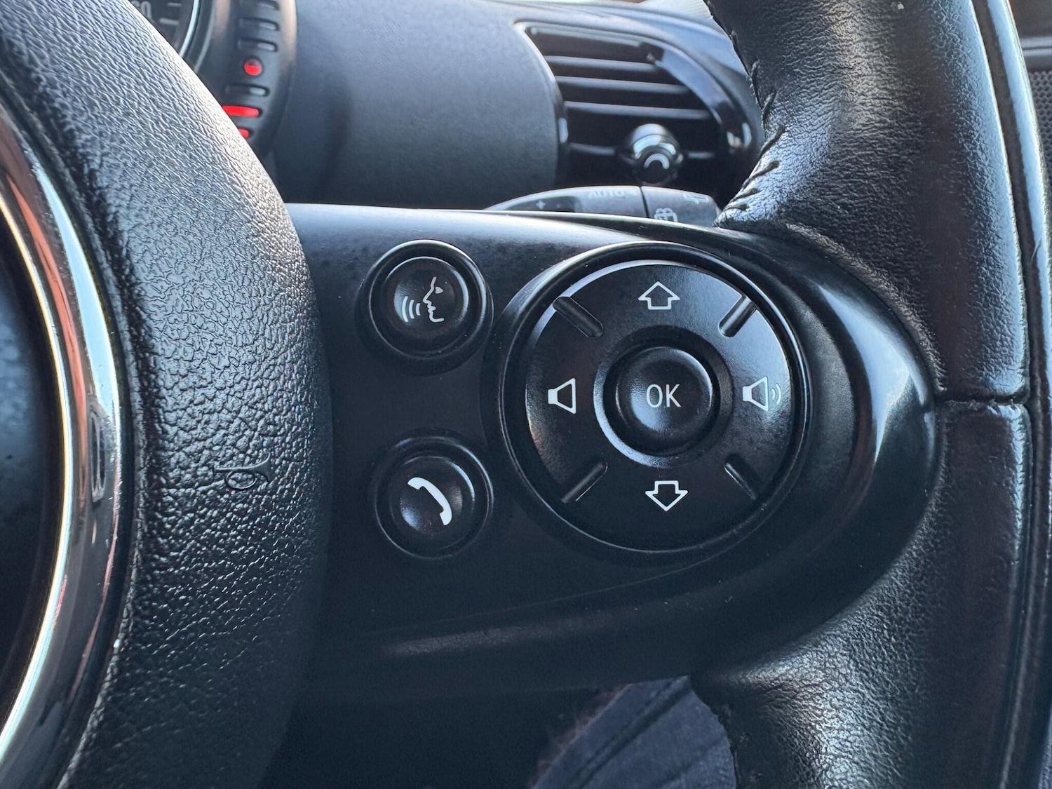 Used MINI Clubman 2016 for sale - 75808850: Photo 47