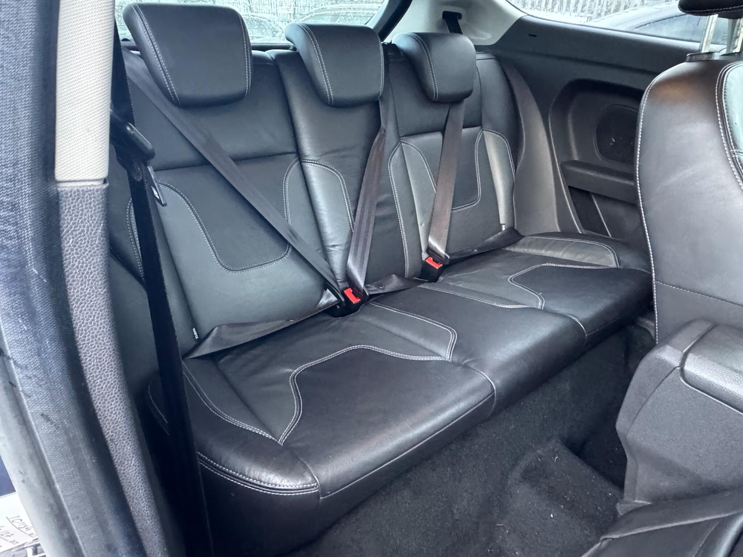 Used Ford Fiesta for sale - 77625573: Photo 20