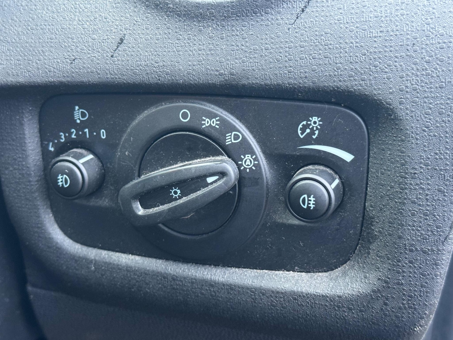 Used Ford Fiesta for sale - 77625573: Photo 21