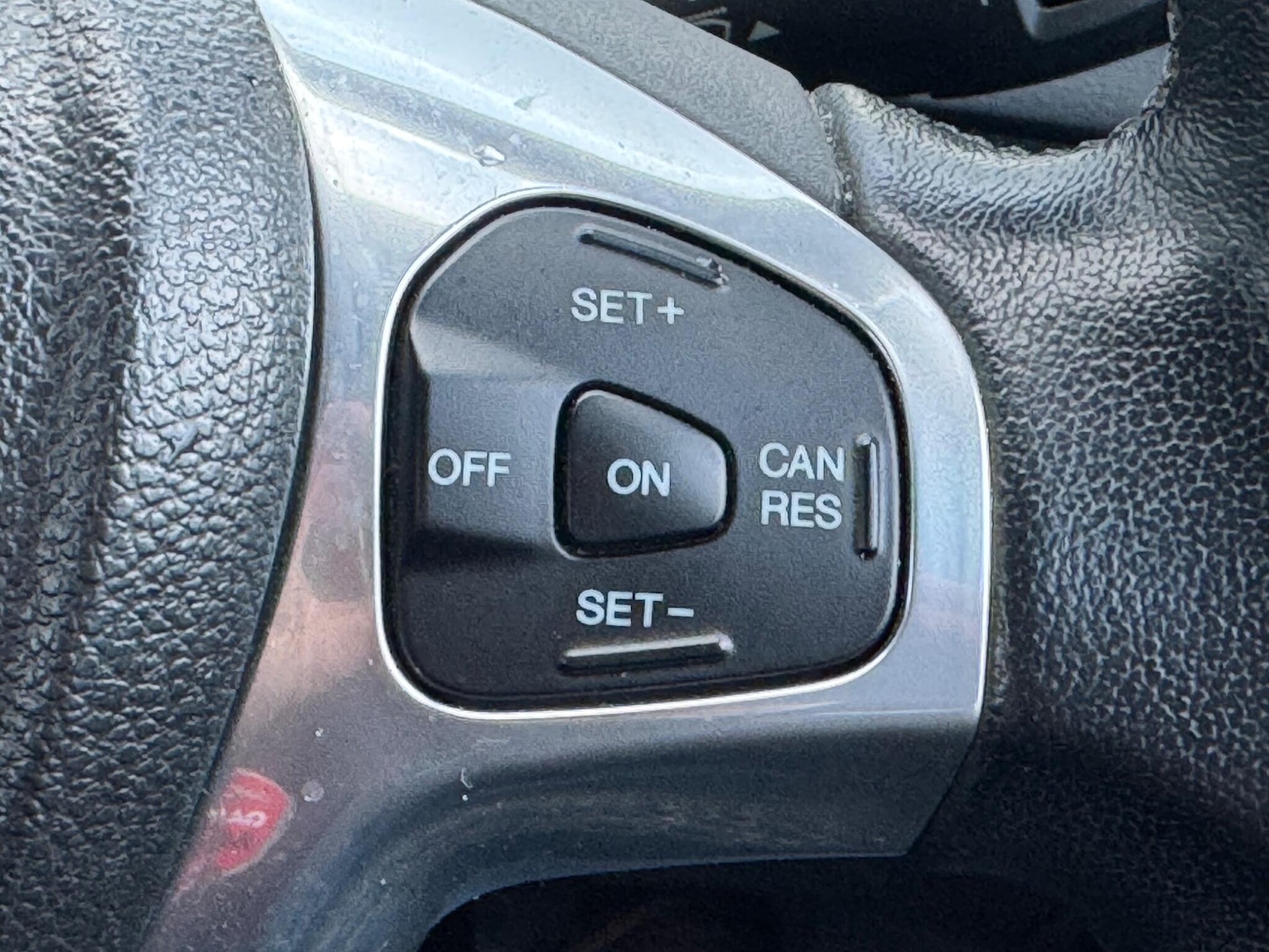 Used Ford Fiesta for sale - 77625573: Photo 25