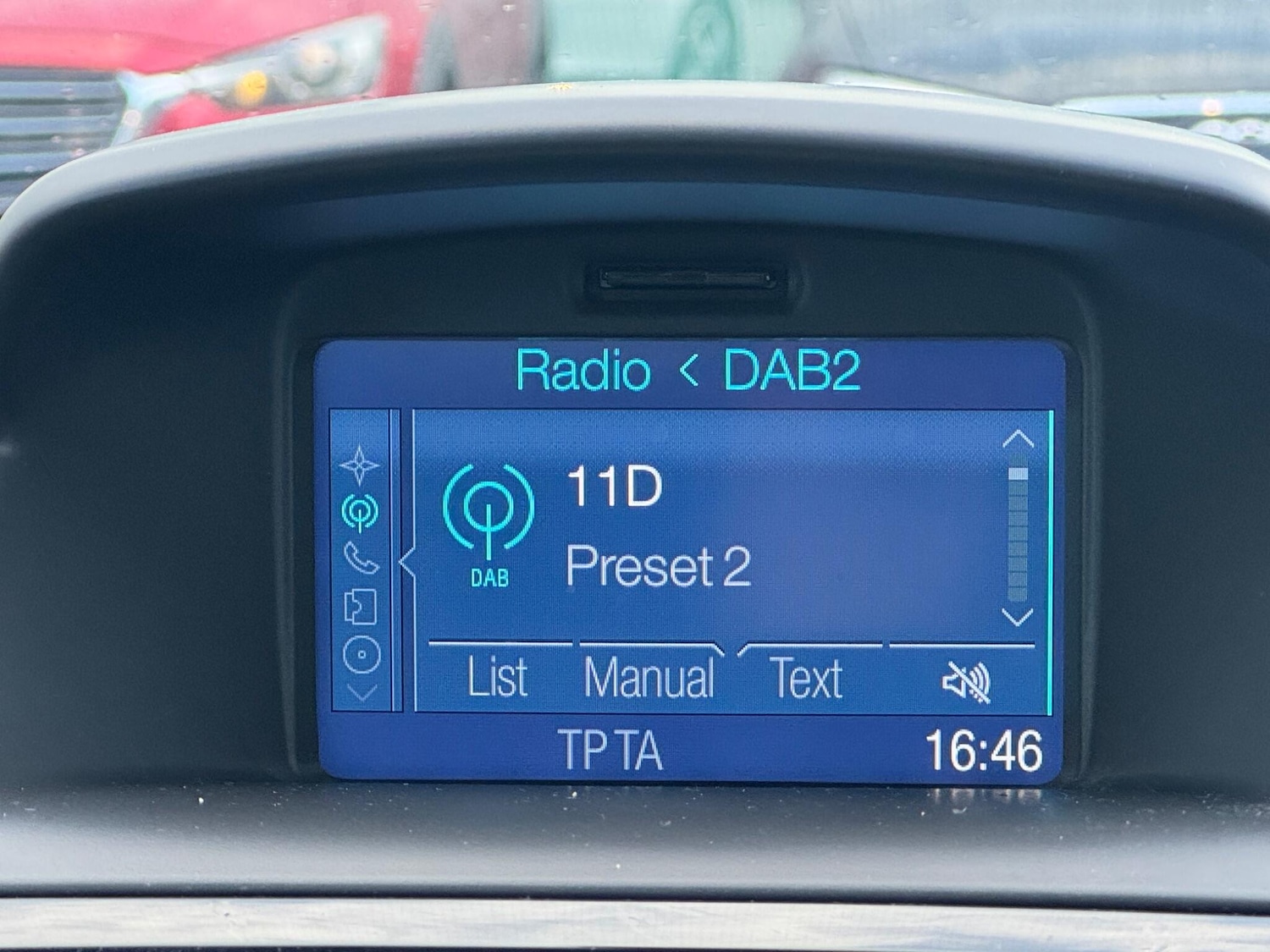 Used Ford Fiesta for sale - 77625573: Photo 27