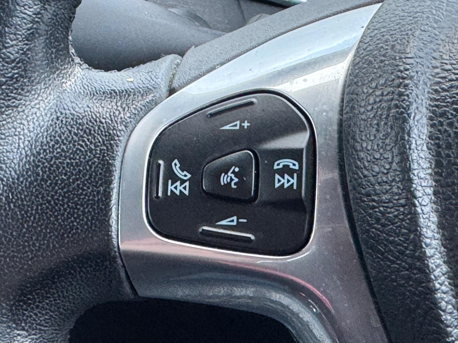 Used Ford Fiesta for sale - 77625573: Photo 29