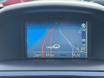 Used Ford Fiesta 2013 for sale - 77625573: Photo