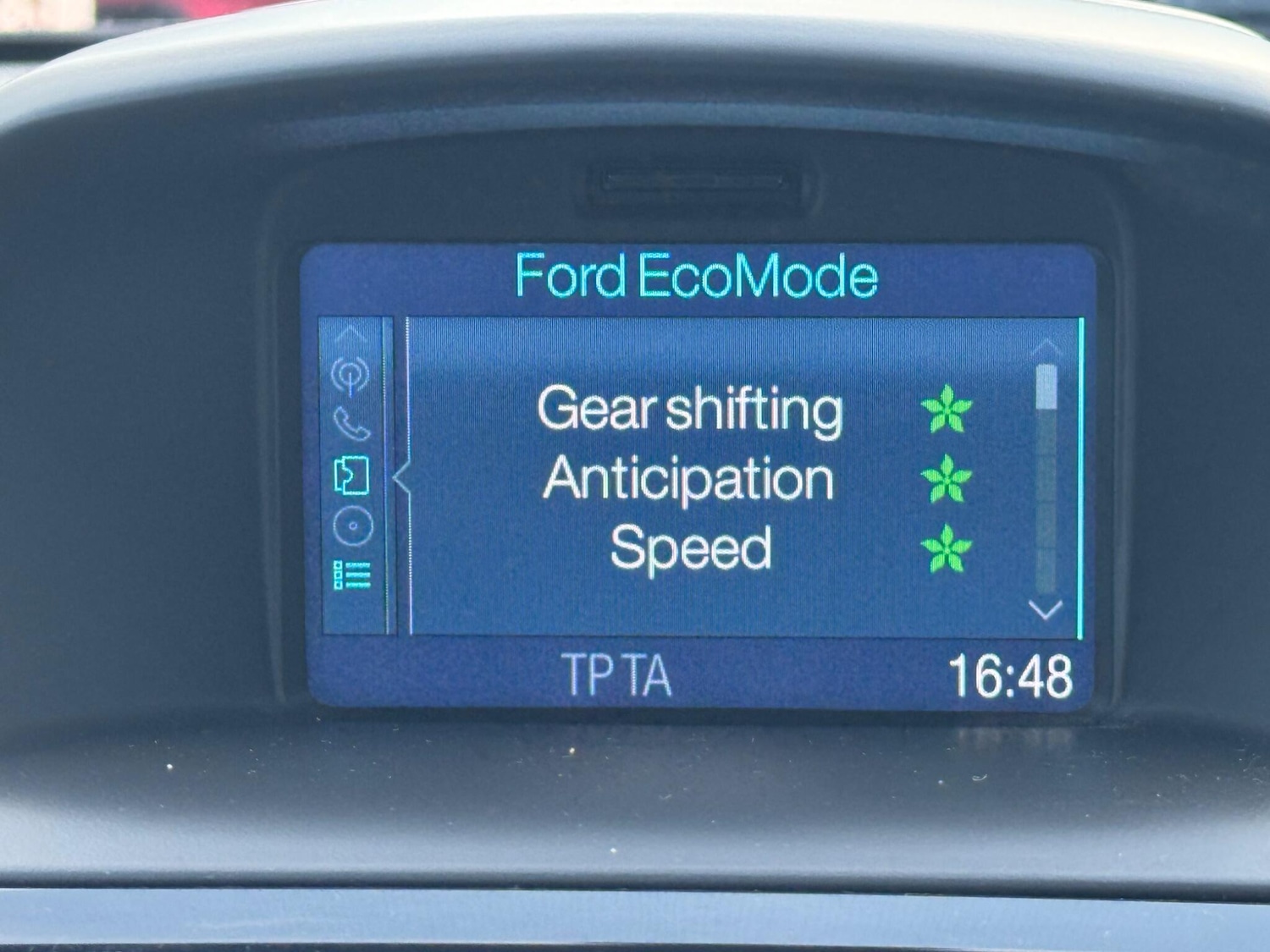 Used Ford Fiesta for sale - 77625573: Photo 31