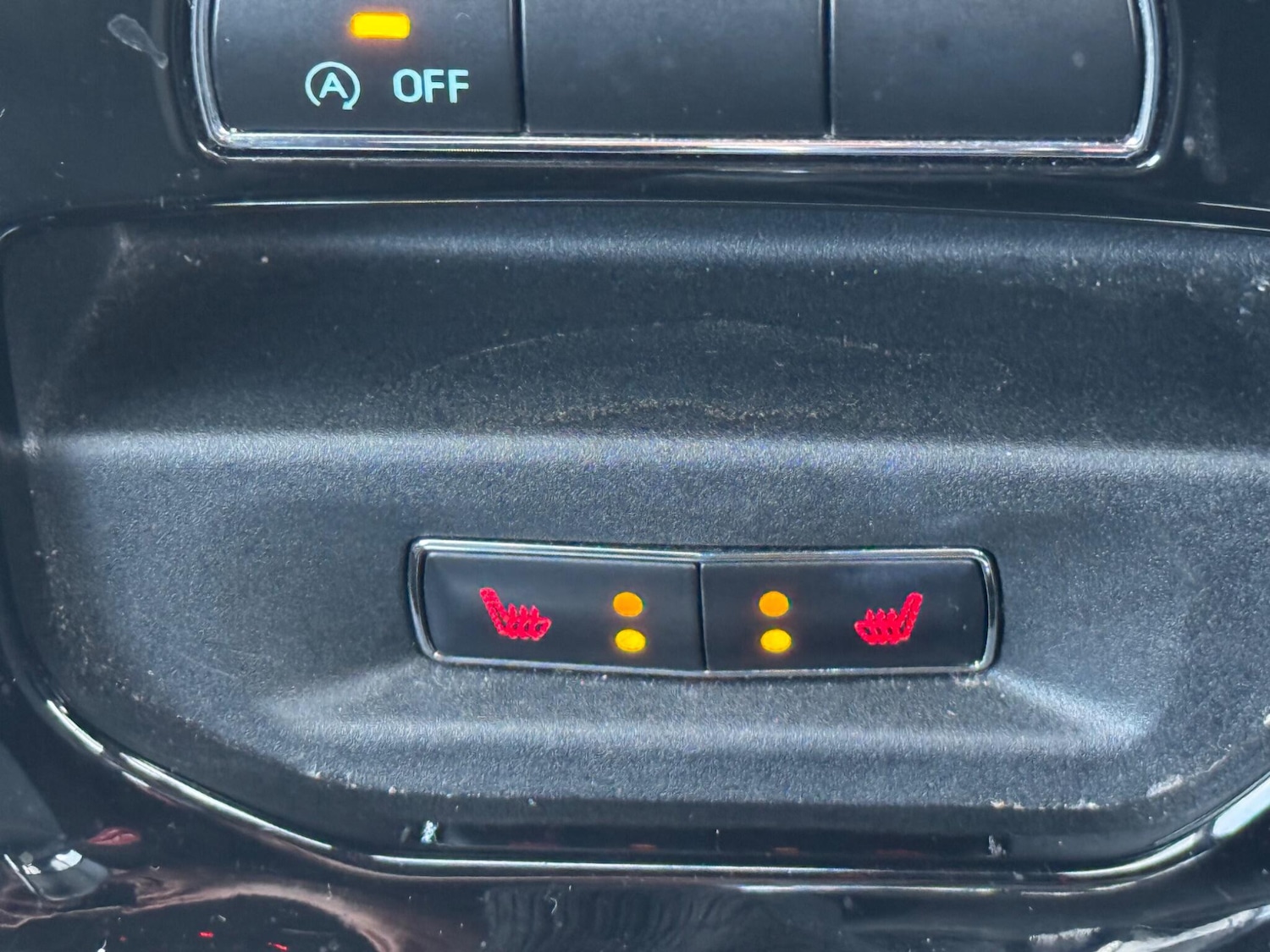 Used Ford Fiesta for sale - 77625573: Photo 39