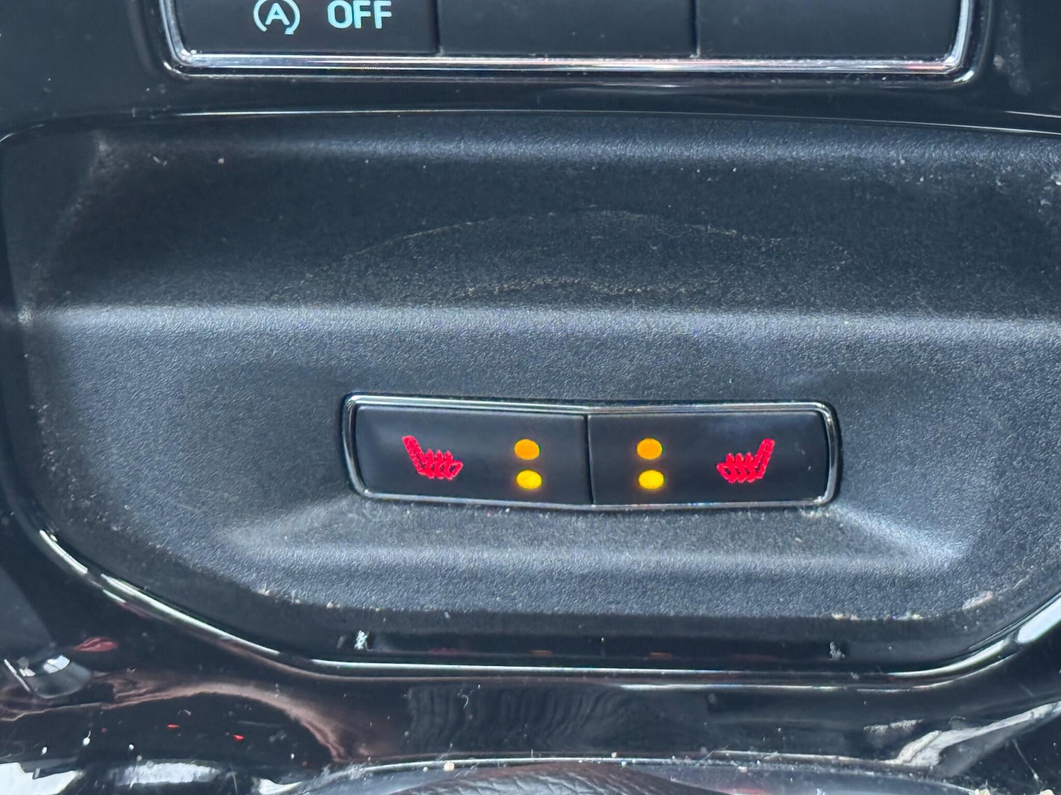 Used Ford Fiesta for sale - 77625573: Photo 4