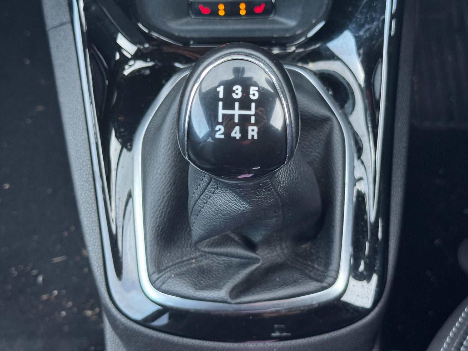 Used Ford Fiesta for sale - 77625573: Photo 40