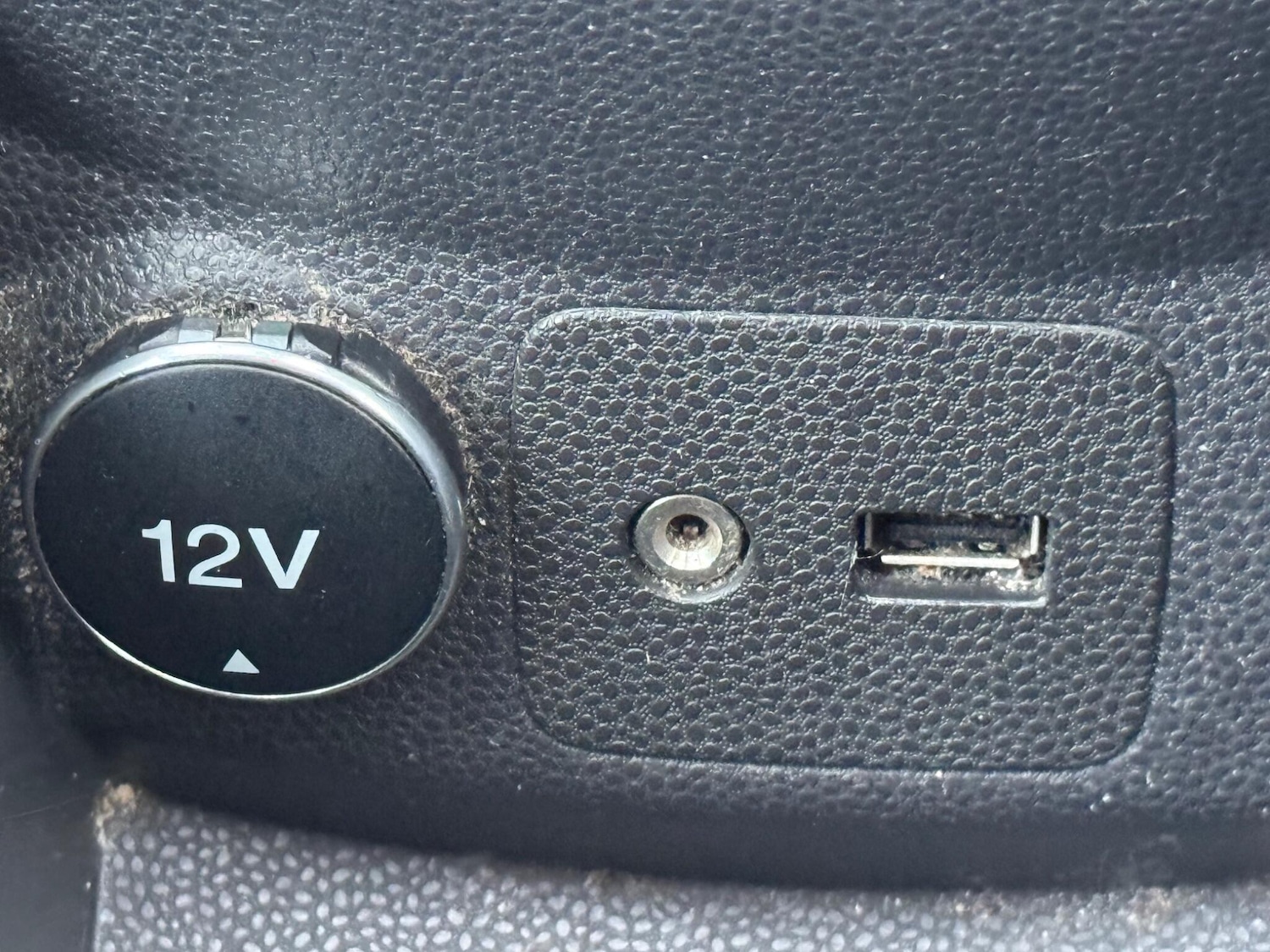 Used Ford Fiesta for sale - 77625573: Photo 41