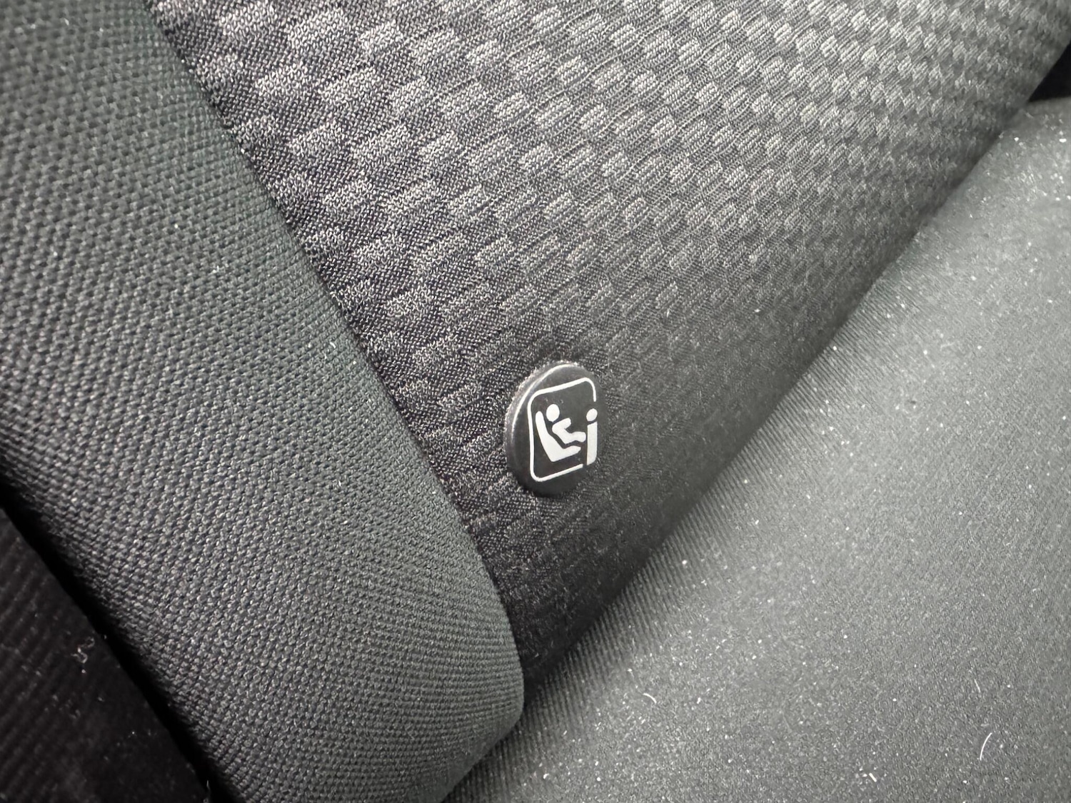 Used Ford Fiesta 2018 for sale - 76409443: Photo 16