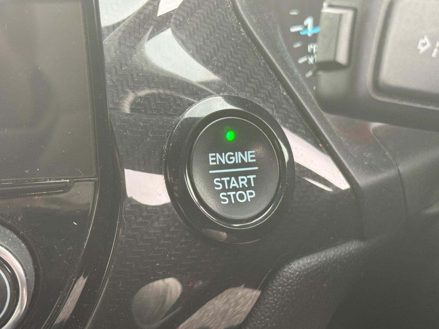 Used Ford Fiesta 2018 for sale - 76409443: Photo 29