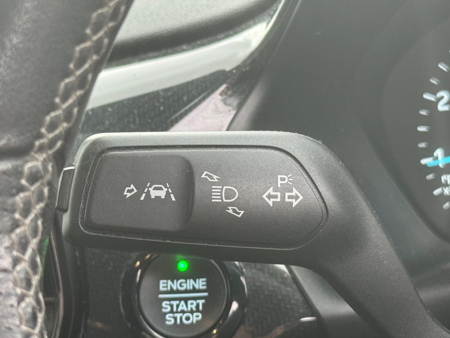 Used Ford Fiesta 2018 for sale - 76409443: Photo 31