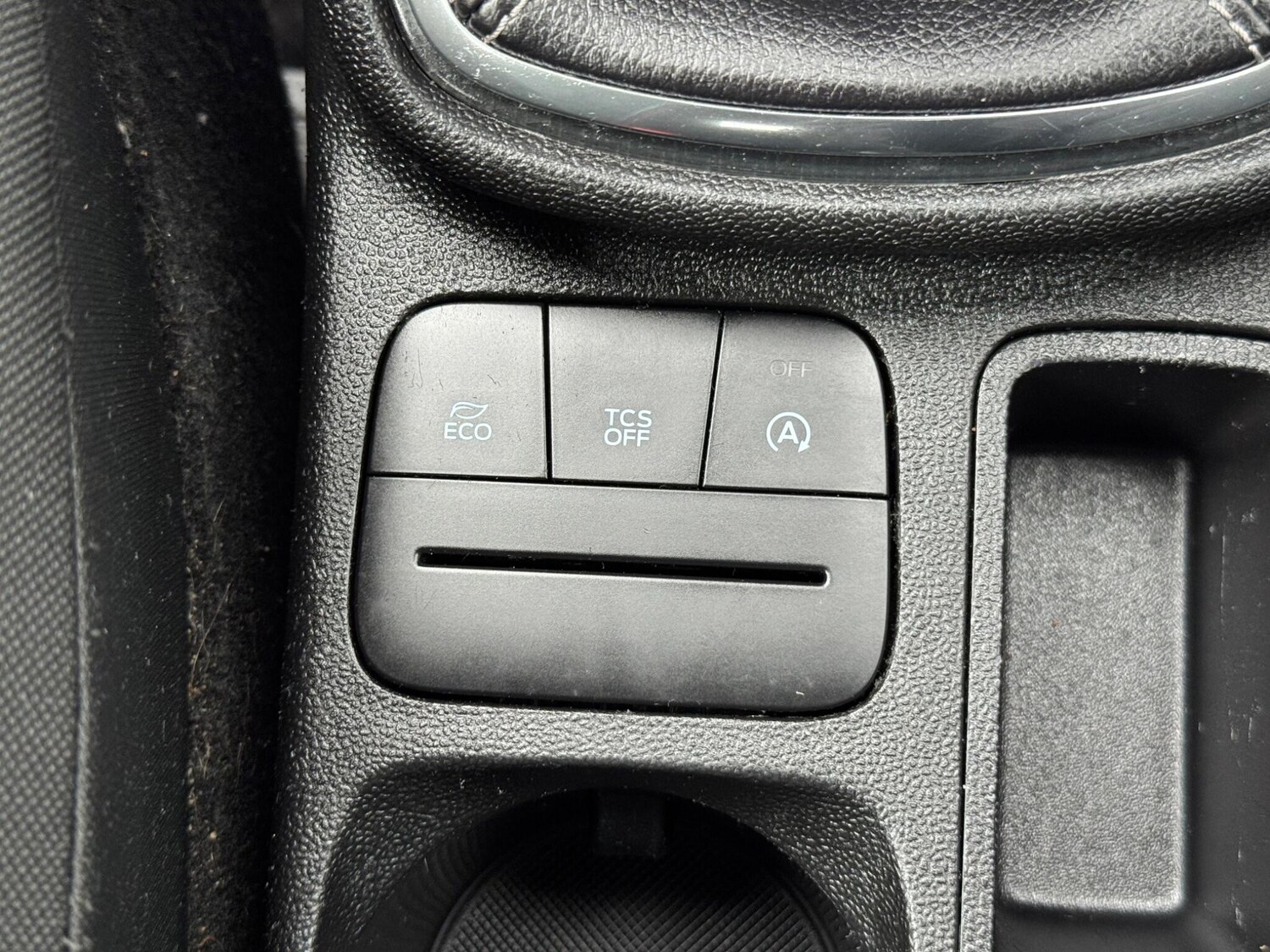 Used Ford Fiesta 2018 for sale - 76409443: Photo 50