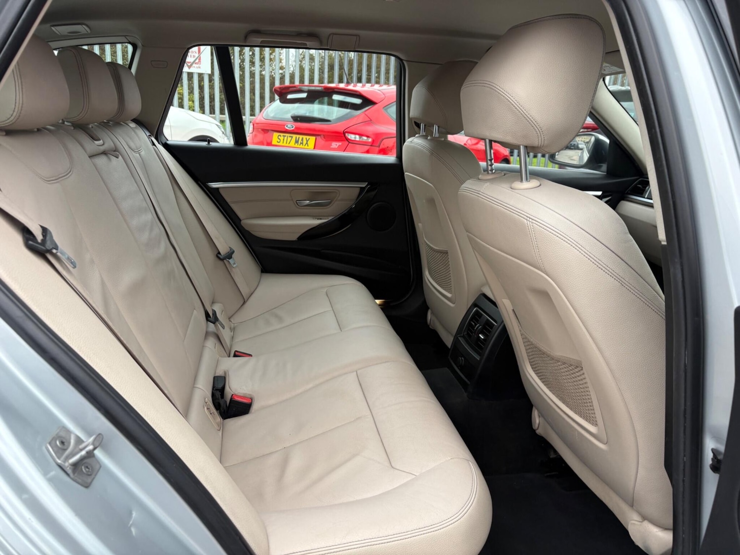 Used BMW 3 Series 2016 for sale - 76059907: Photo 29