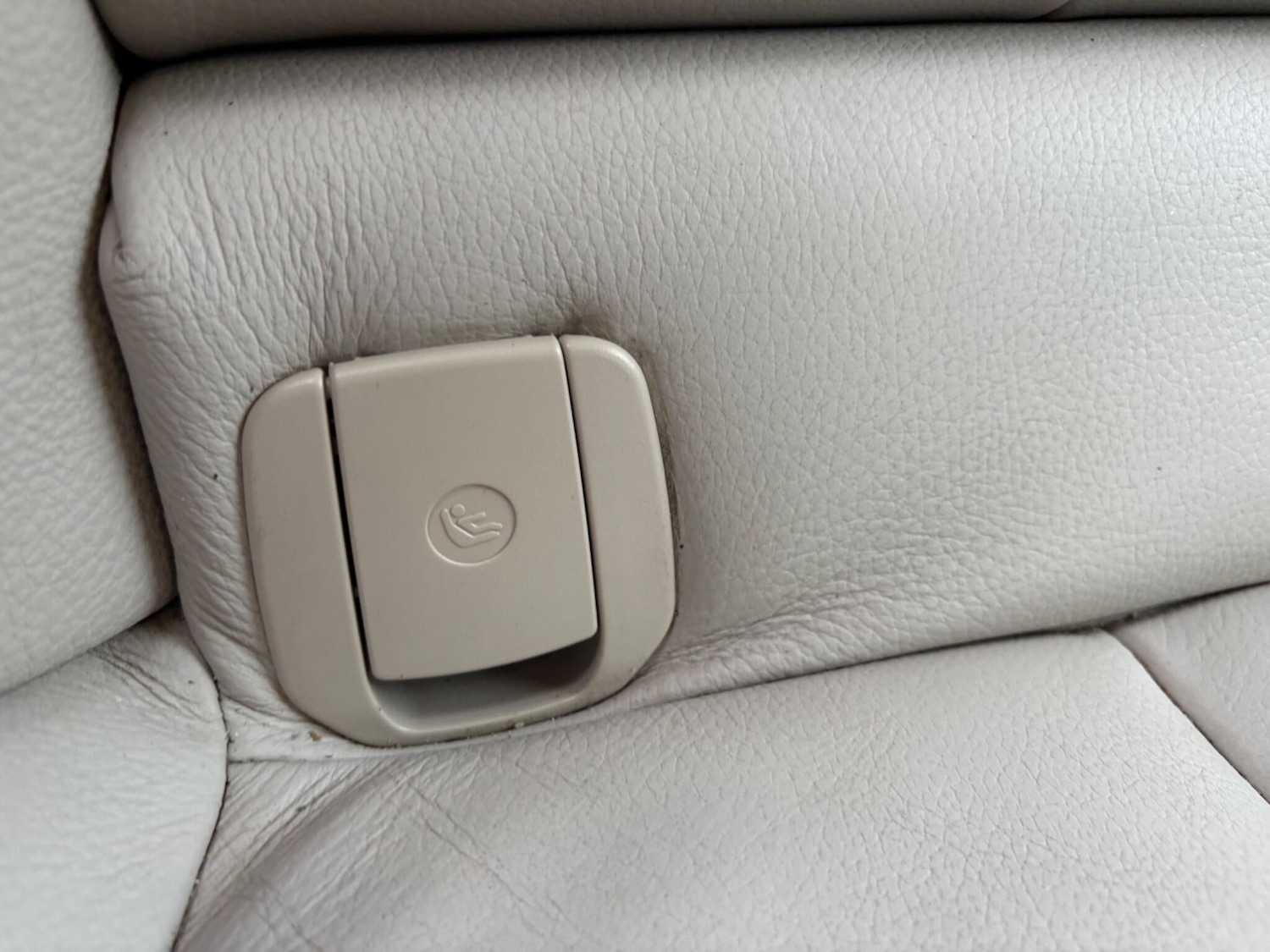 Used BMW 3 Series 2016 for sale - 76059907: Photo 30