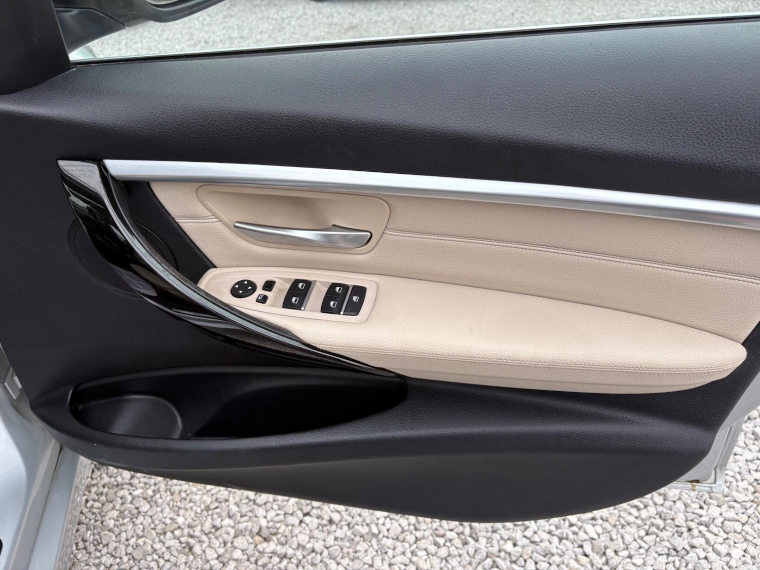 Used BMW 3 Series 2016 for sale - 76059907: Photo 32