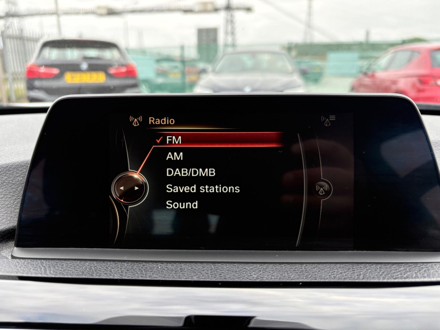 Used BMW 3 Series 2016 for sale - 76059907: Photo 39