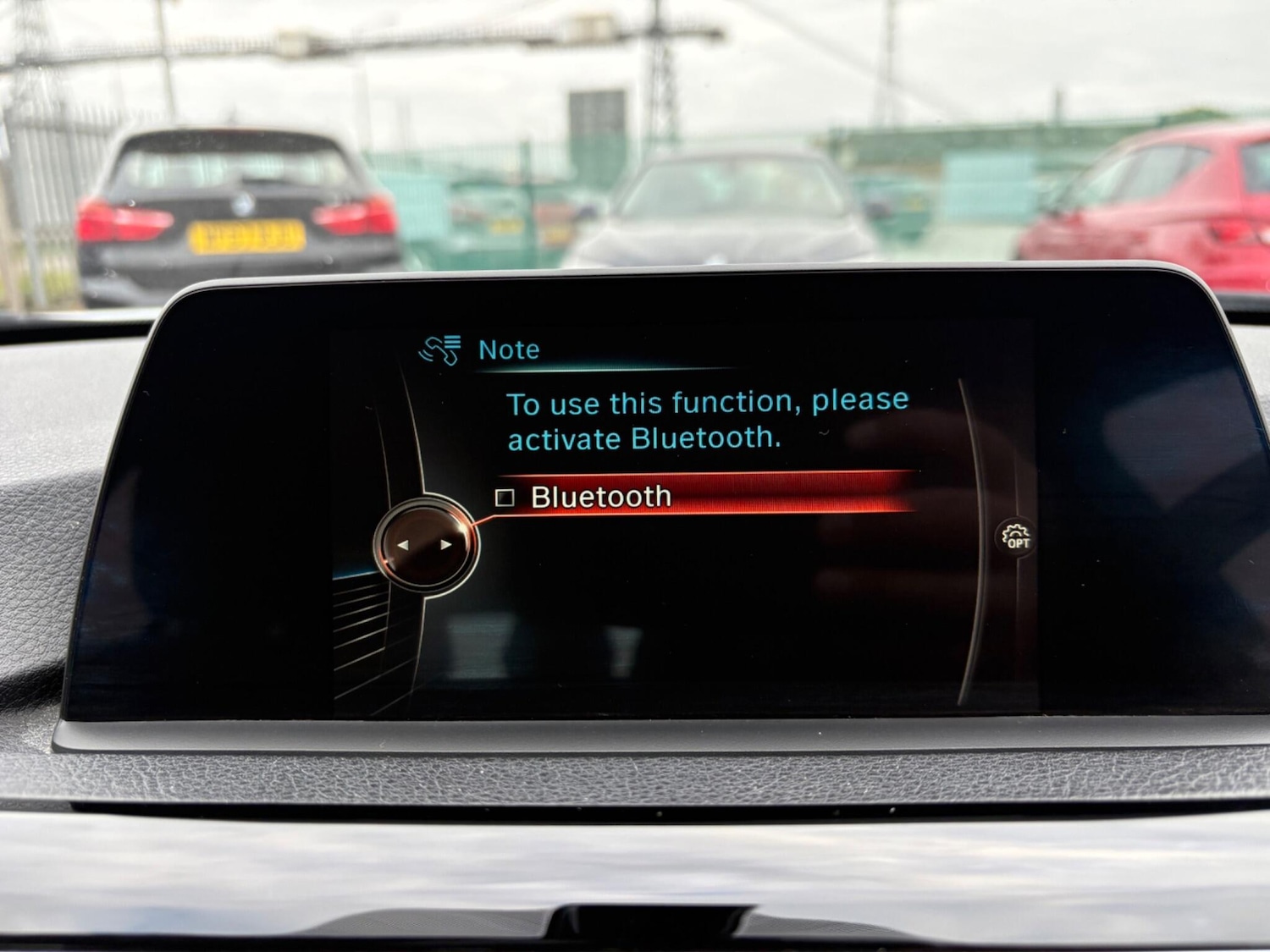 Used BMW 3 Series 2016 for sale - 76059907: Photo 40