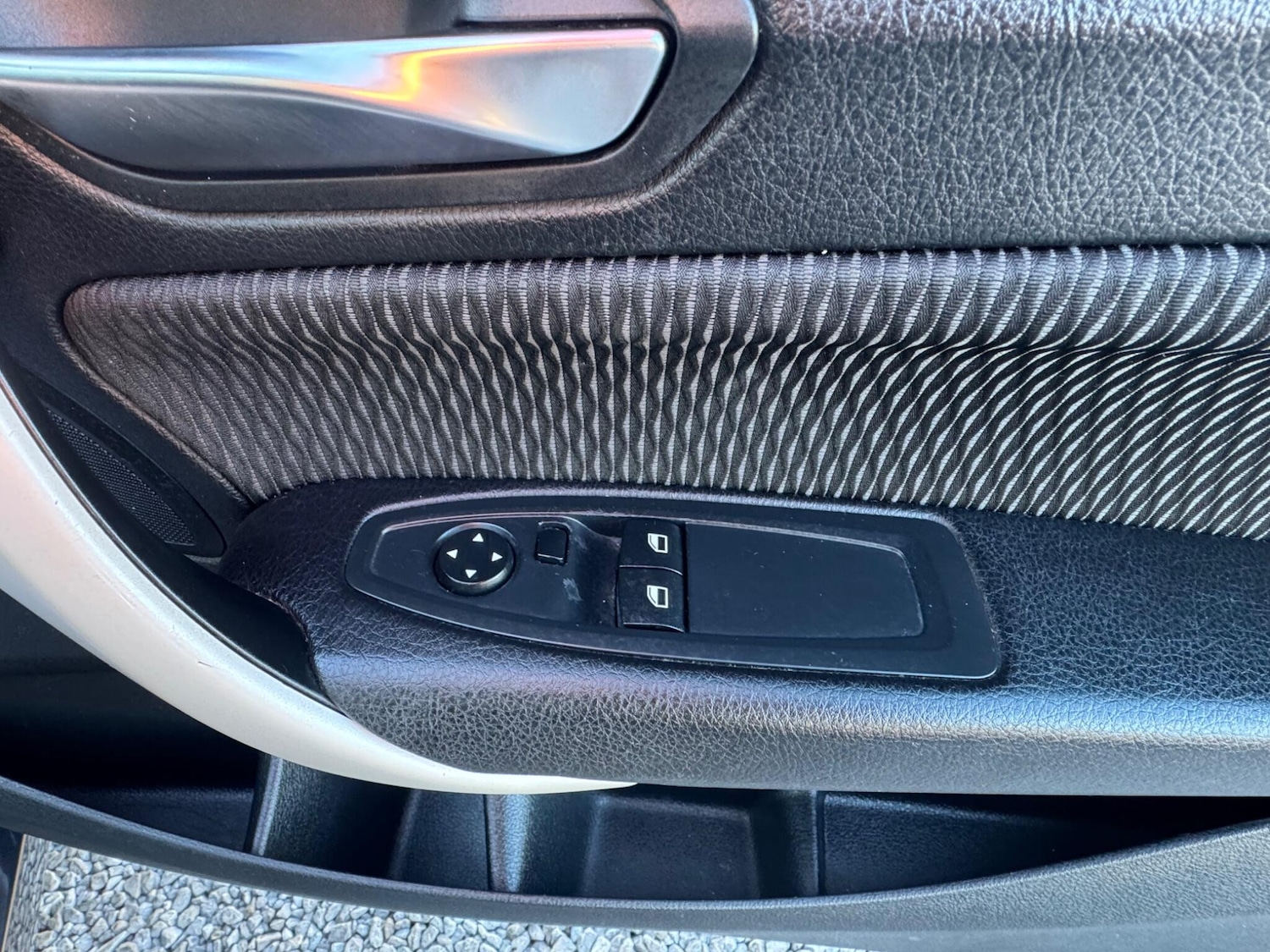 Used BMW 2 Series 2016 for sale - 76975710: Photo 26