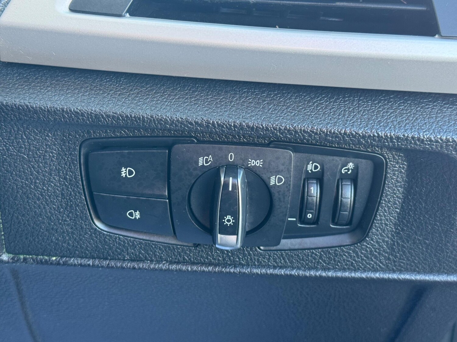 Used BMW 2 Series 2016 for sale - 76975710: Photo 31