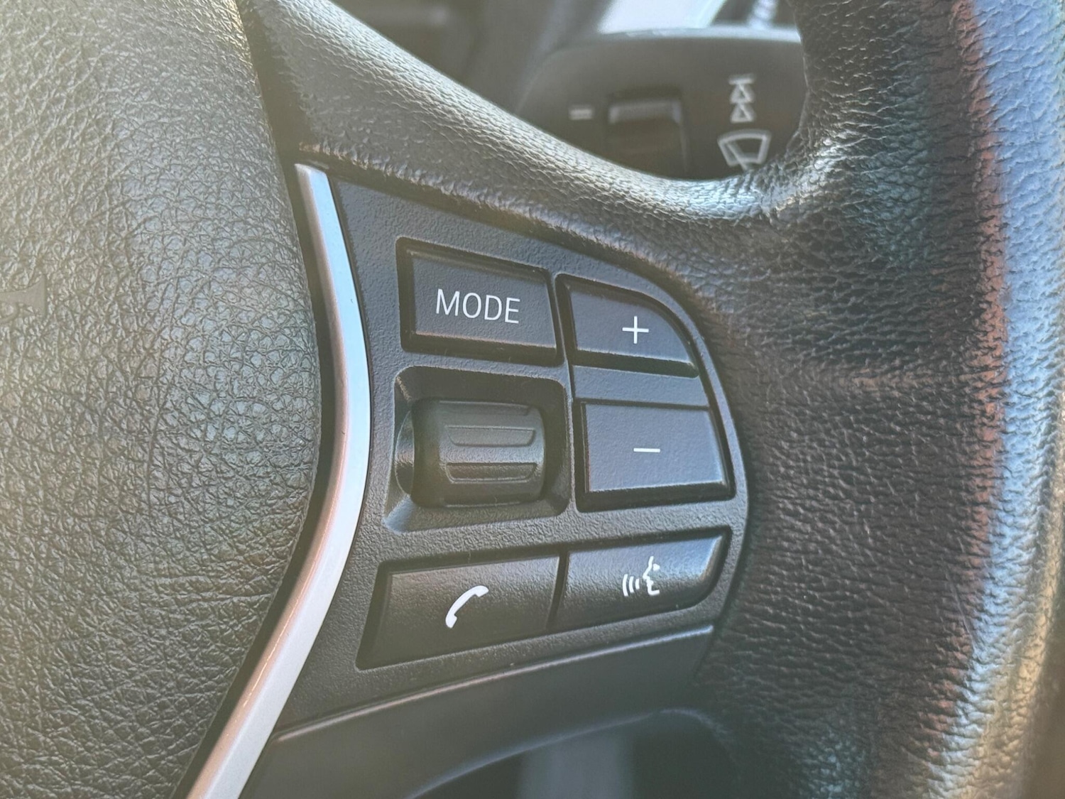 Used BMW 2 Series 2016 for sale - 76975710: Photo 32