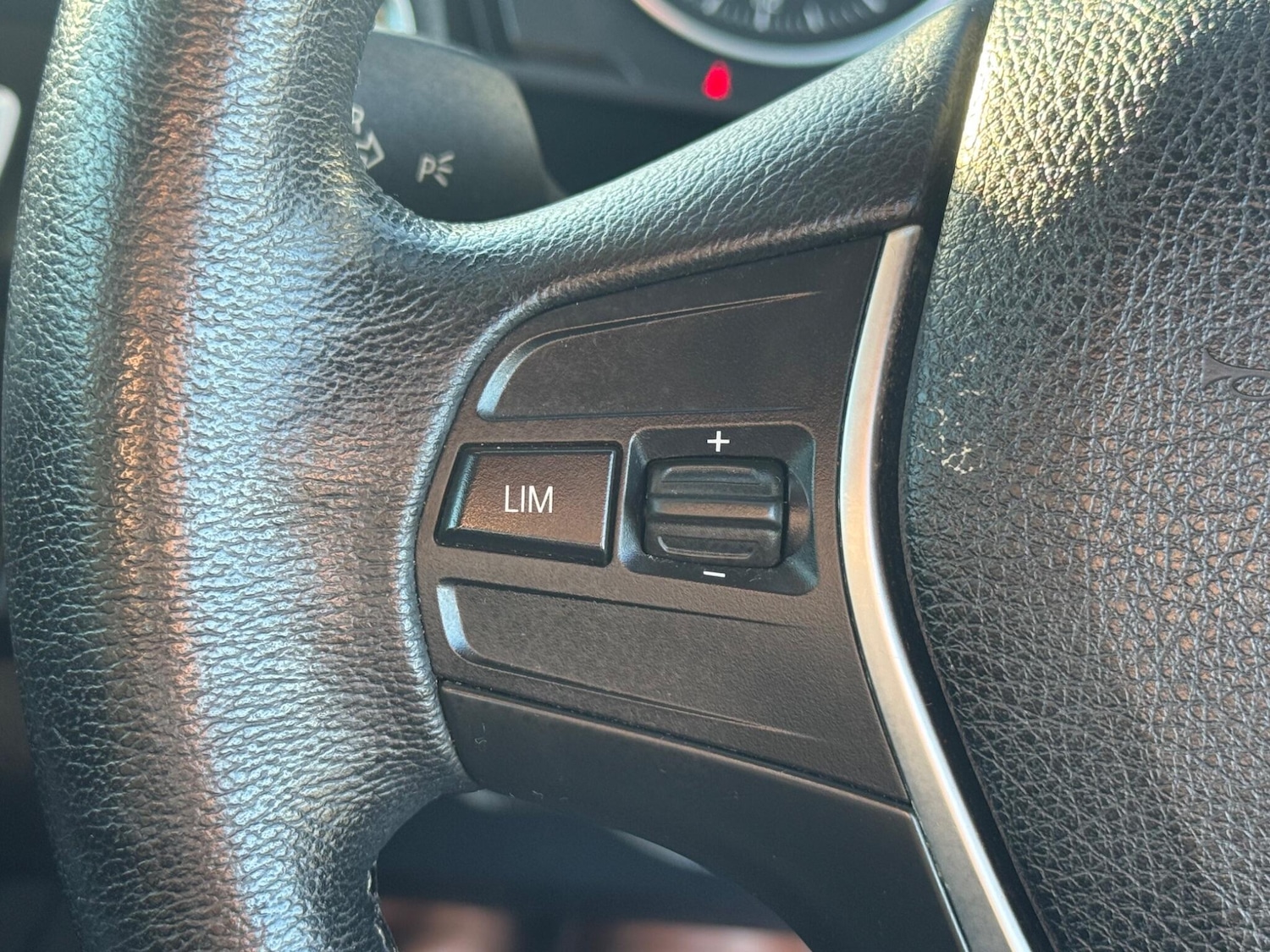 Used BMW 2 Series 2016 for sale - 76975710: Photo 35