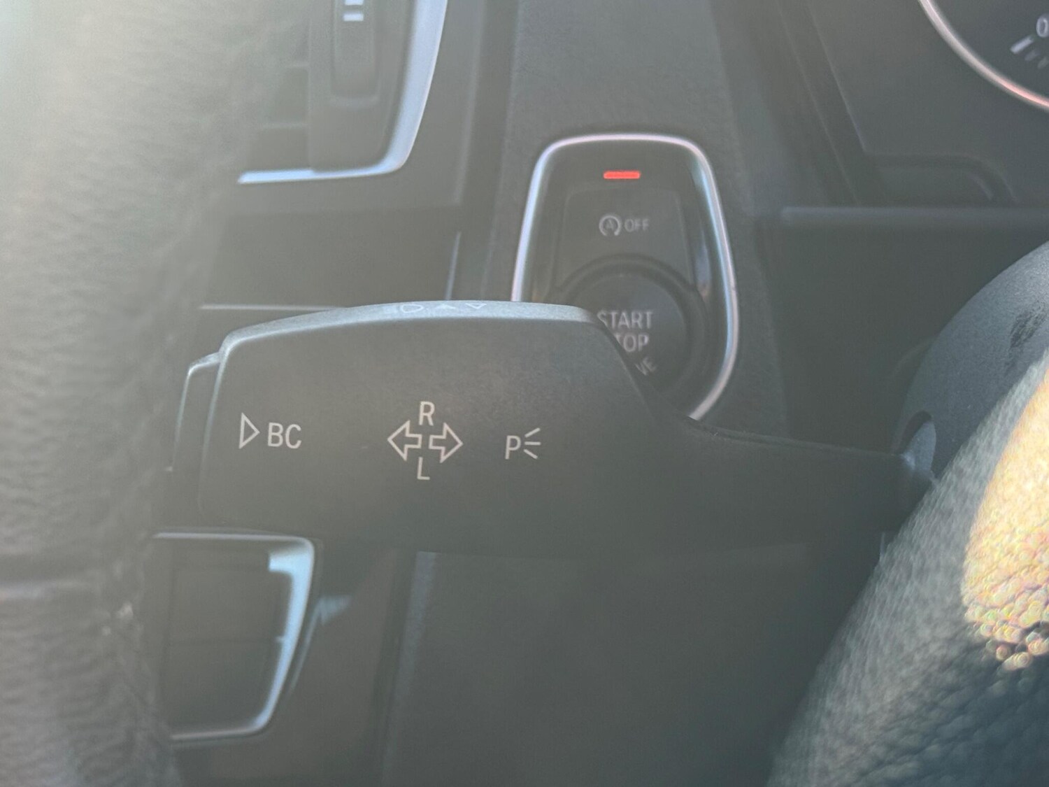 Used BMW 2 Series 2016 for sale - 76975710: Photo 36