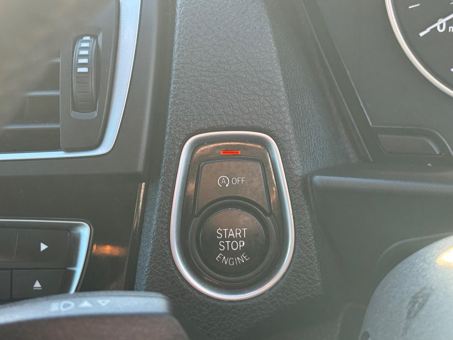 Used BMW 2 Series 2016 for sale - 76975710: Photo 37