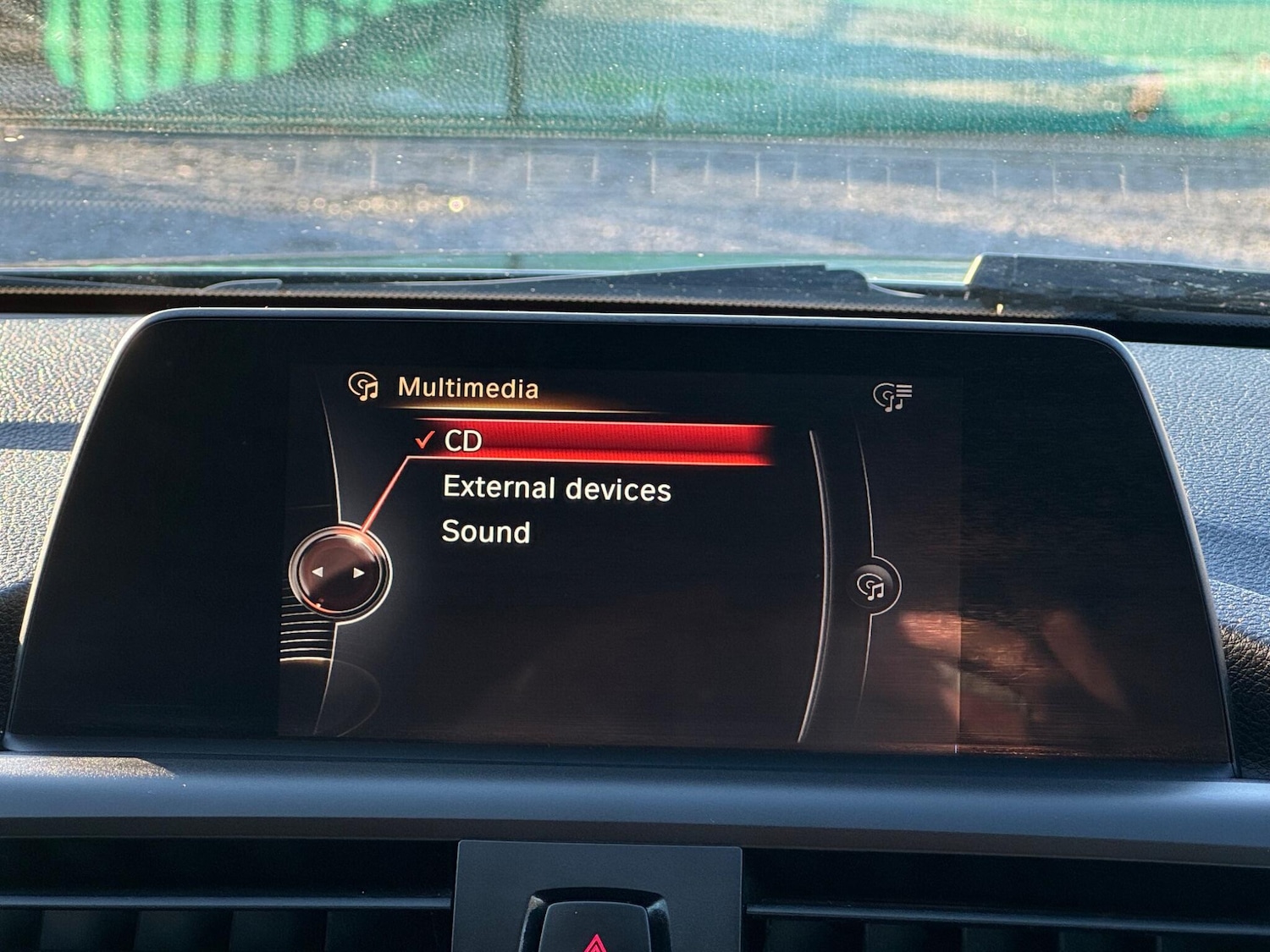 Used BMW 2 Series 2016 for sale - 76975710: Photo 39