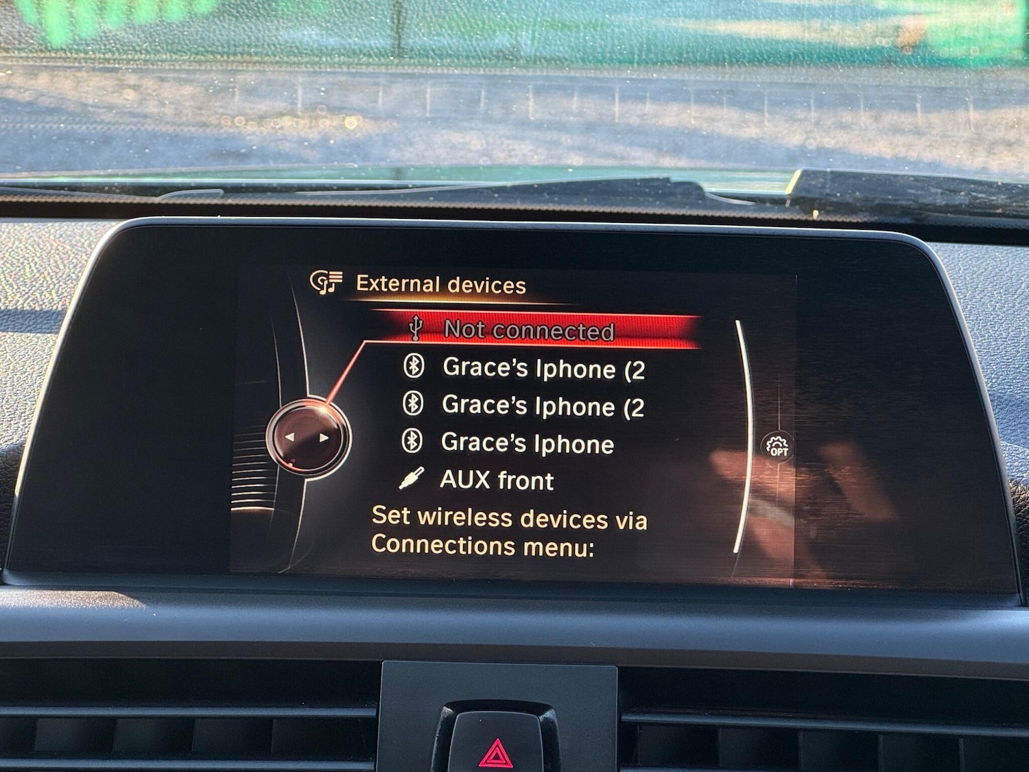 Used BMW 2 Series 2016 for sale - 76975710: Photo 42