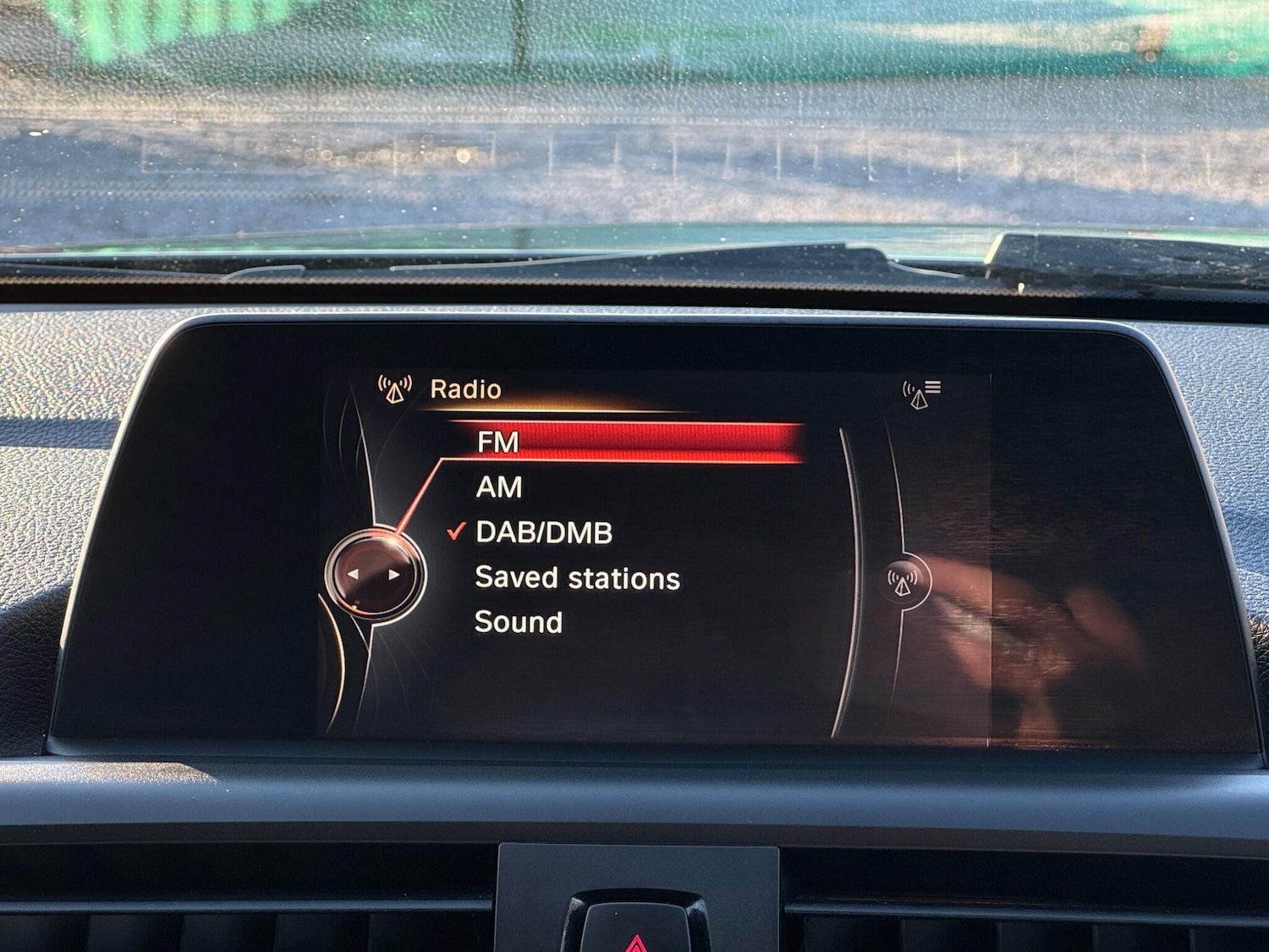 Used BMW 2 Series 2016 for sale - 76975710: Photo 43