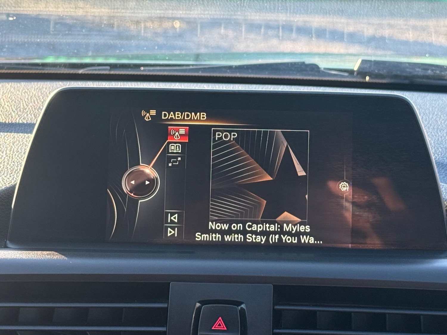 Used BMW 2 Series 2016 for sale - 76975710: Photo 44