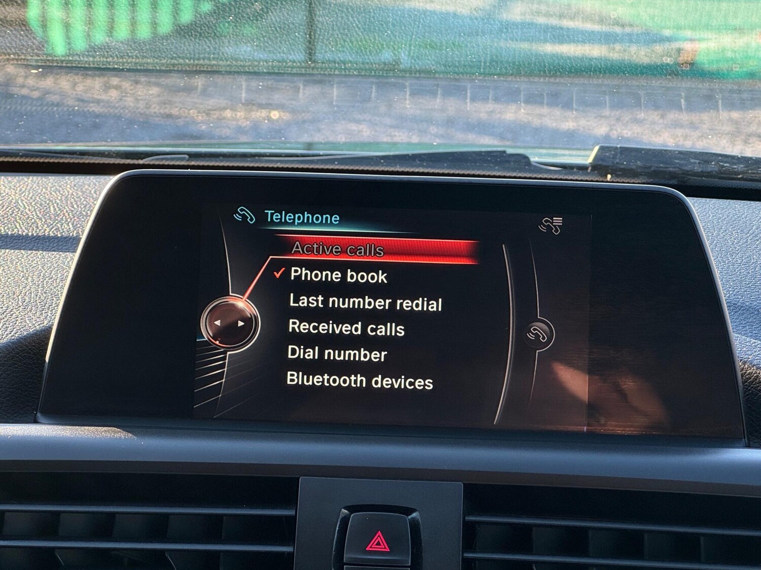 Used BMW 2 Series 2016 for sale - 76975710: Photo 46