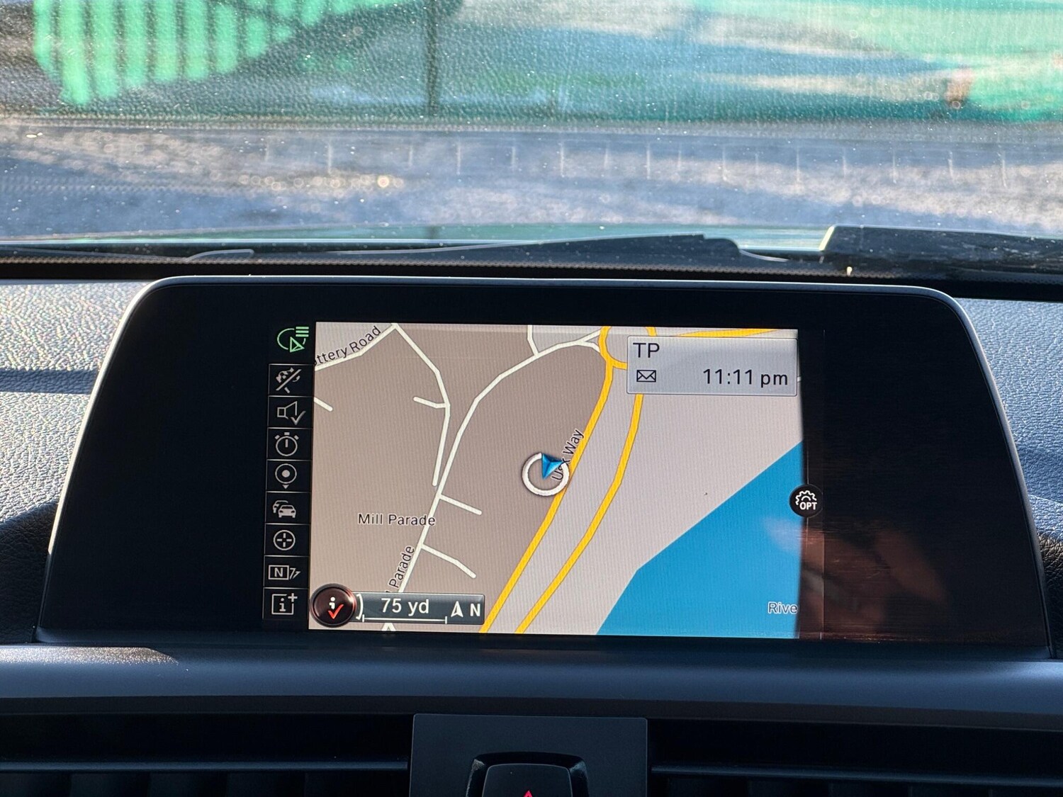 Used BMW 2 Series 2016 for sale - 76975710: Photo 48