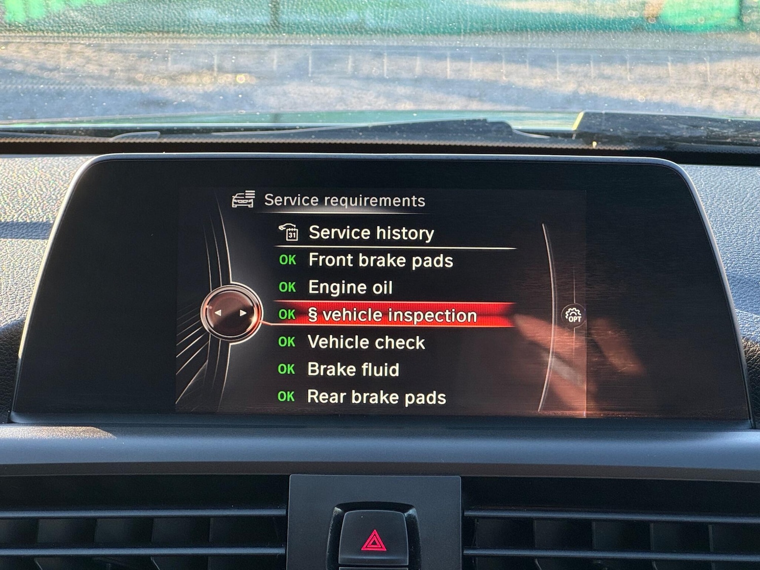 Used BMW 2 Series 2016 for sale - 76975710: Photo 49