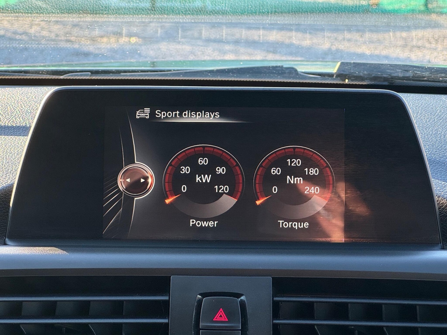 Used BMW 2 Series 2016 for sale - 76975710: Photo 50