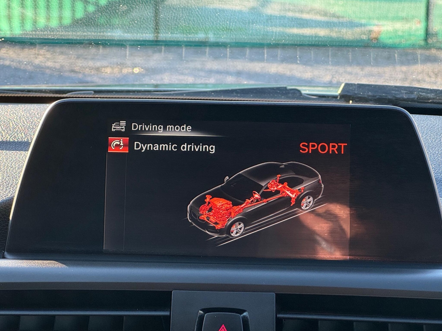 Used BMW 2 Series 2016 for sale - 76975710: Photo 51