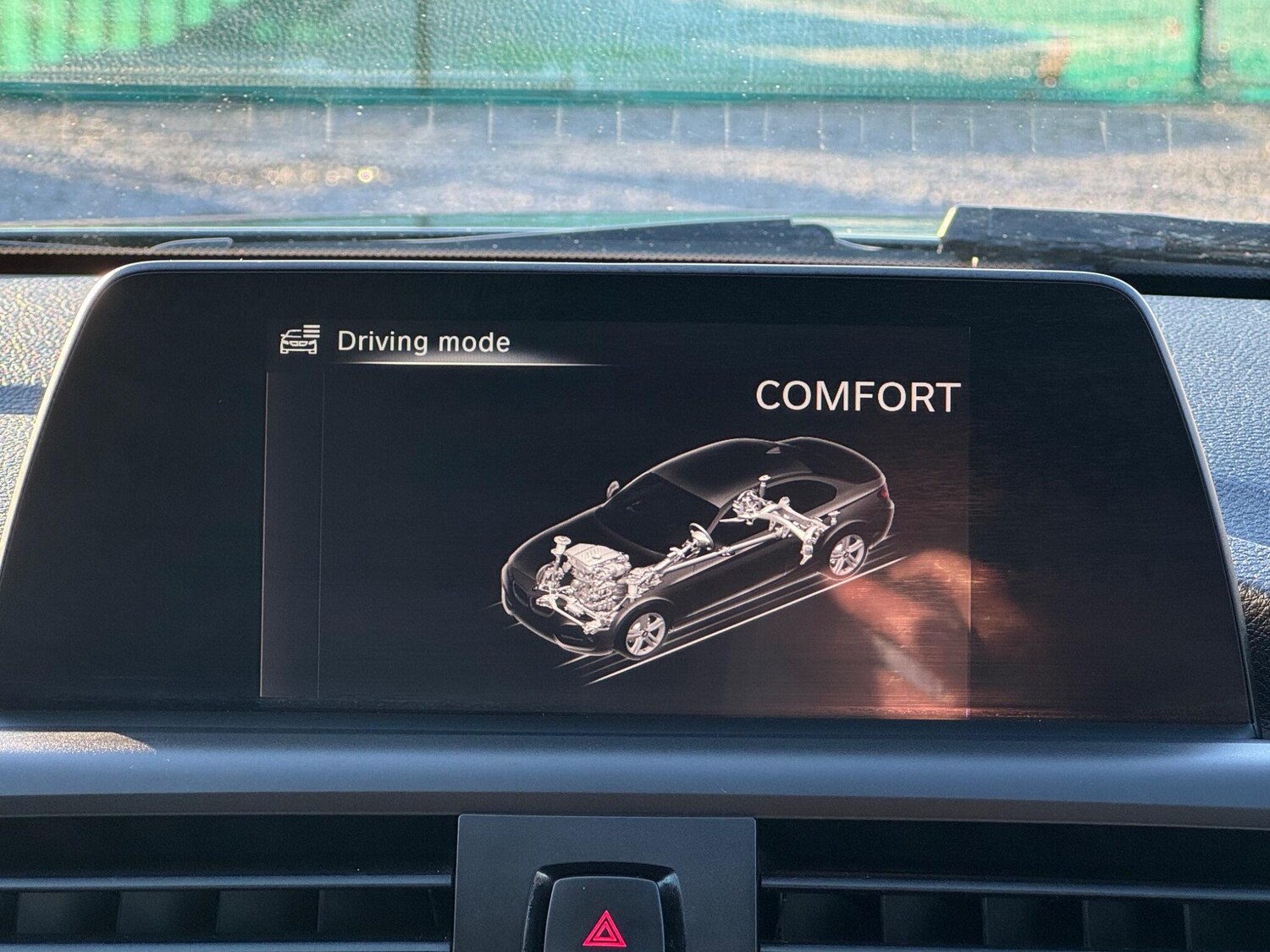 Used BMW 2 Series 2016 for sale - 76975710: Photo 52