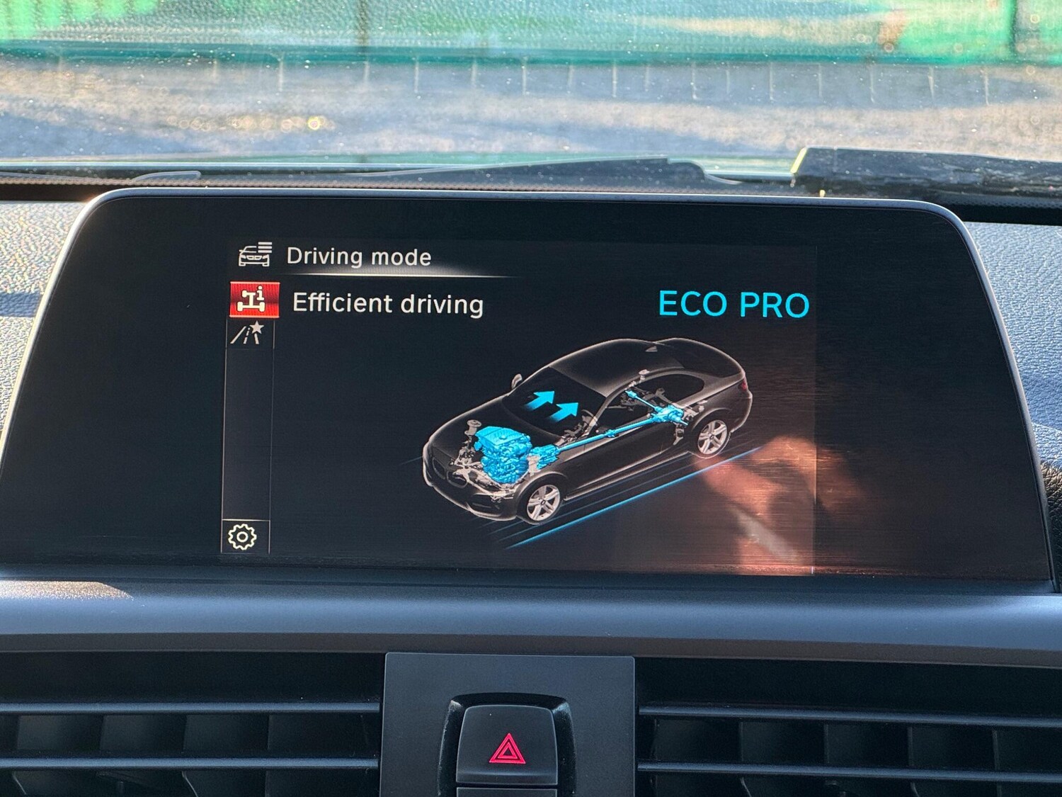 Used BMW 2 Series 2016 for sale - 76975710: Photo 55