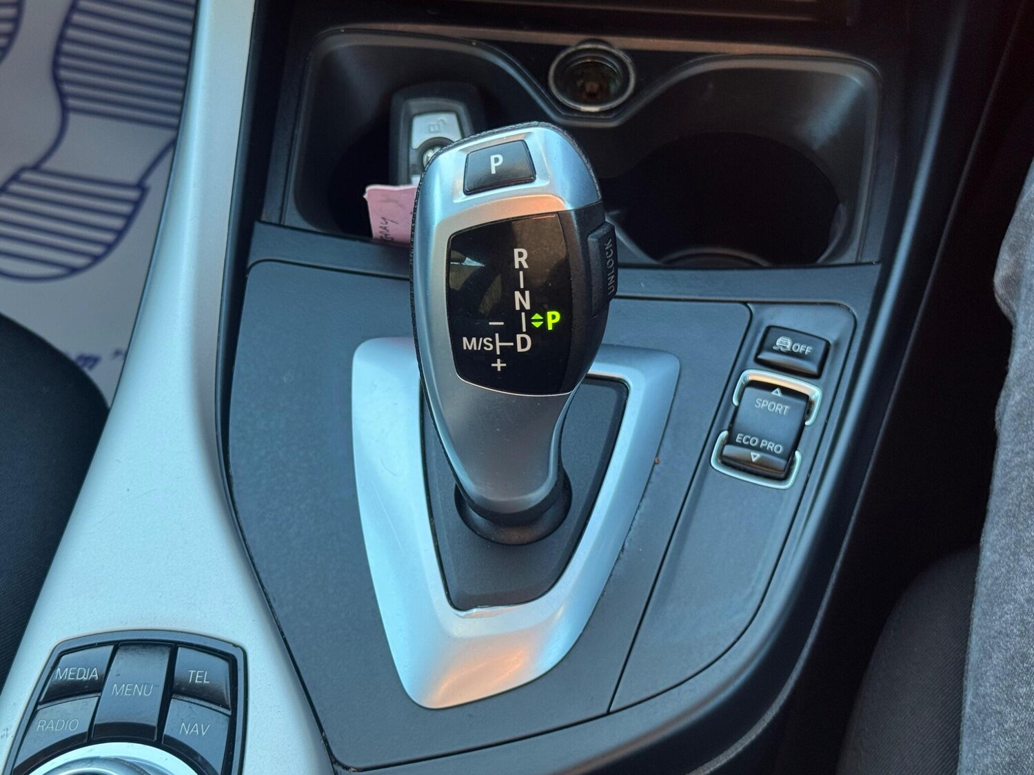 Used BMW 2 Series 2016 for sale - 76975710: Photo 57